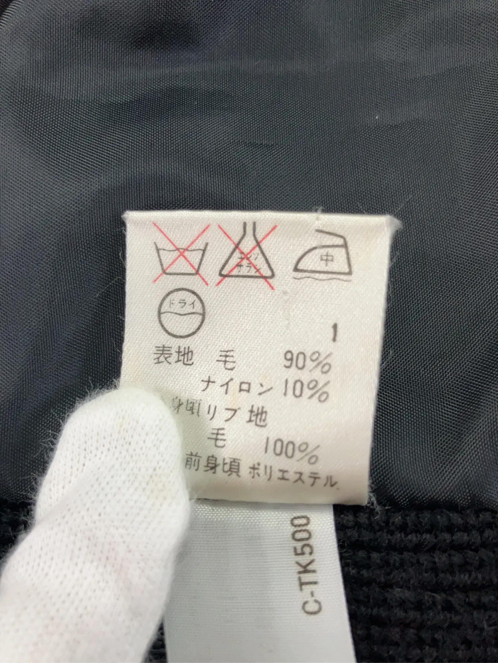 https://r2-worker.digdig.jp/product/fb97e1c2-7fc8-4694-9ec8-2ab3673ee212/2db4ff0c-18f3-4723-8802-e0896a143197