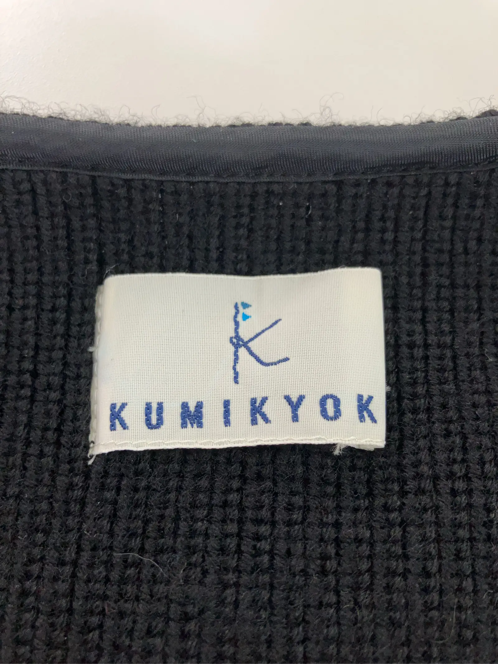 https://r2-worker.digdig.jp/product/fb97e1c2-7fc8-4694-9ec8-2ab3673ee212/6fbde261-5c82-4e2b-864b-021c0124d12b