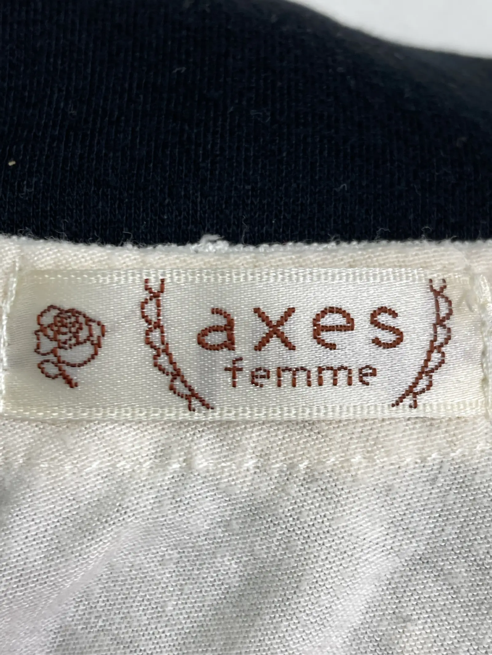 https://r2-worker.digdig.jp/product/fb98ad2e-fb77-4091-95aa-a16641c4ebdf/5ed52417-213d-48c0-9e68-9a19ef6c1de1