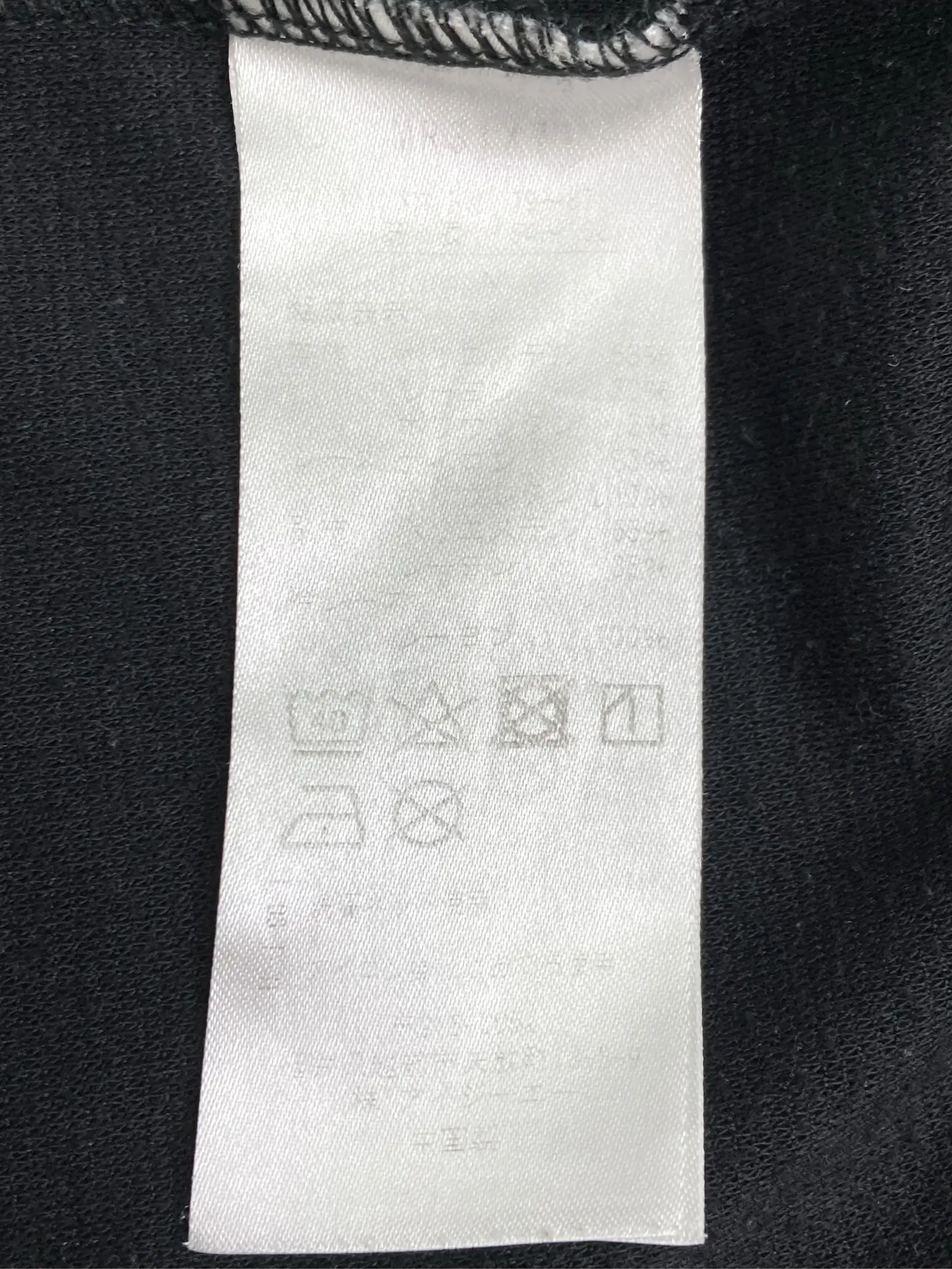 https://r2-worker.digdig.jp/product/fb98ad2e-fb77-4091-95aa-a16641c4ebdf/86476bbe-1a66-41eb-9156-054ae379abca