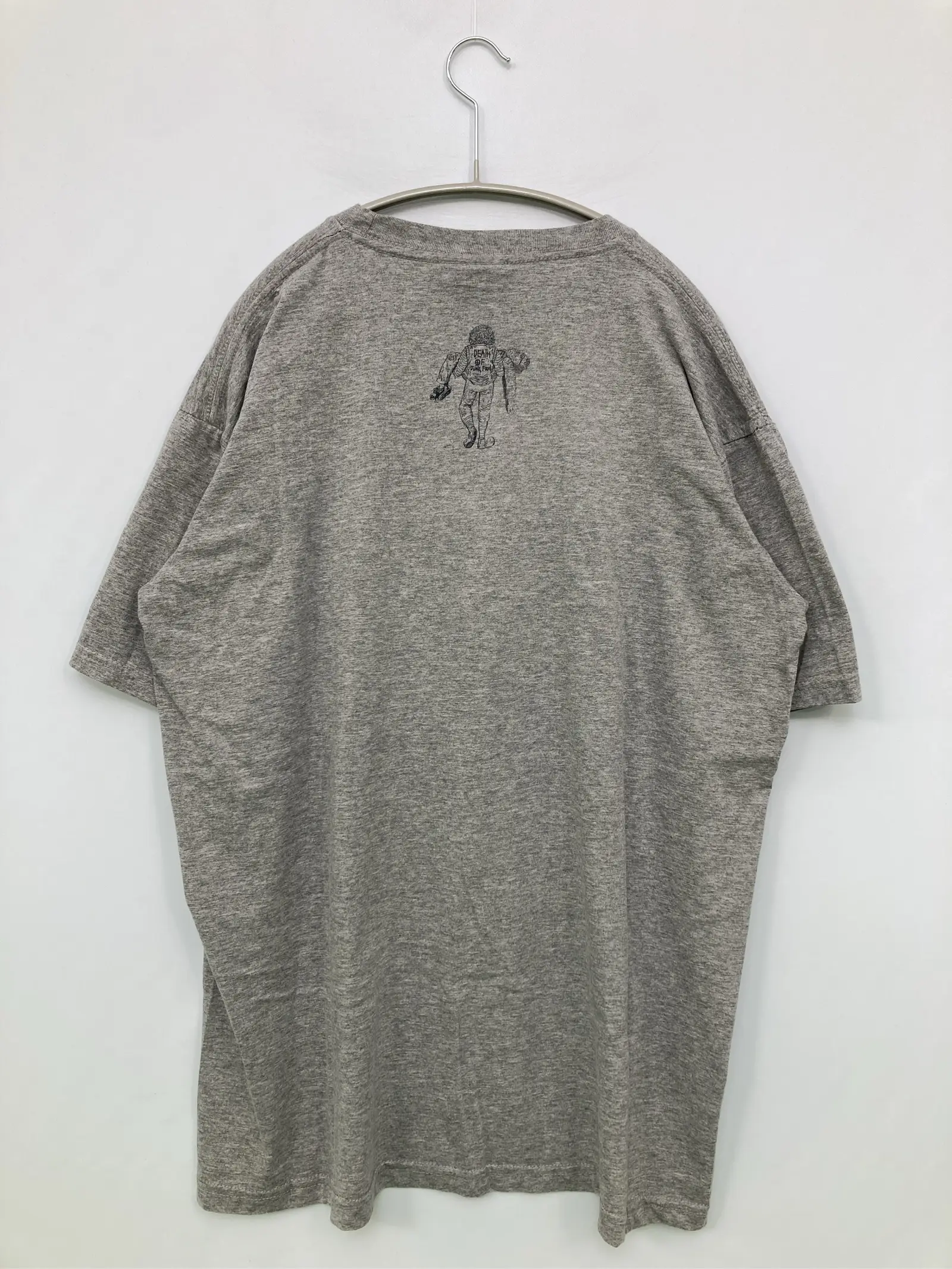 https://r2-worker.digdig.jp/product/fb99bafe-f63b-48d8-b1e2-d2cda9ba3103/5b9e4ed8-1848-4ebb-aa58-49be5d7b42c7