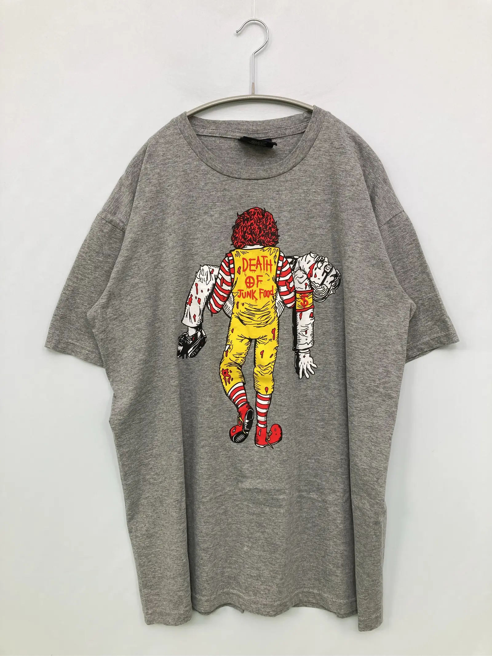 https://r2-worker.digdig.jp/product/fb99bafe-f63b-48d8-b1e2-d2cda9ba3103/74d6420a-1eee-44ef-b43e-8bcceff4b84b