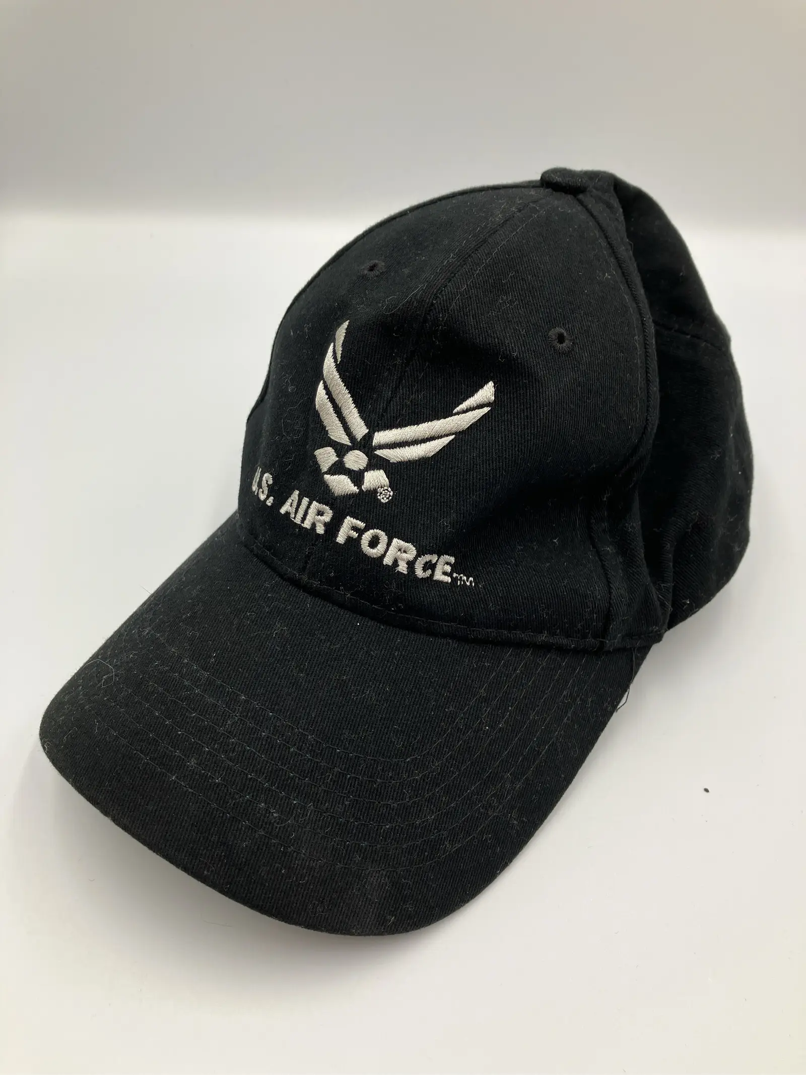 https://r2-worker.digdig.jp/product/fb9a02f9-3255-492e-a532-3d3e834241c1/2b0fba43-38f1-4283-b538-166ee036bafc