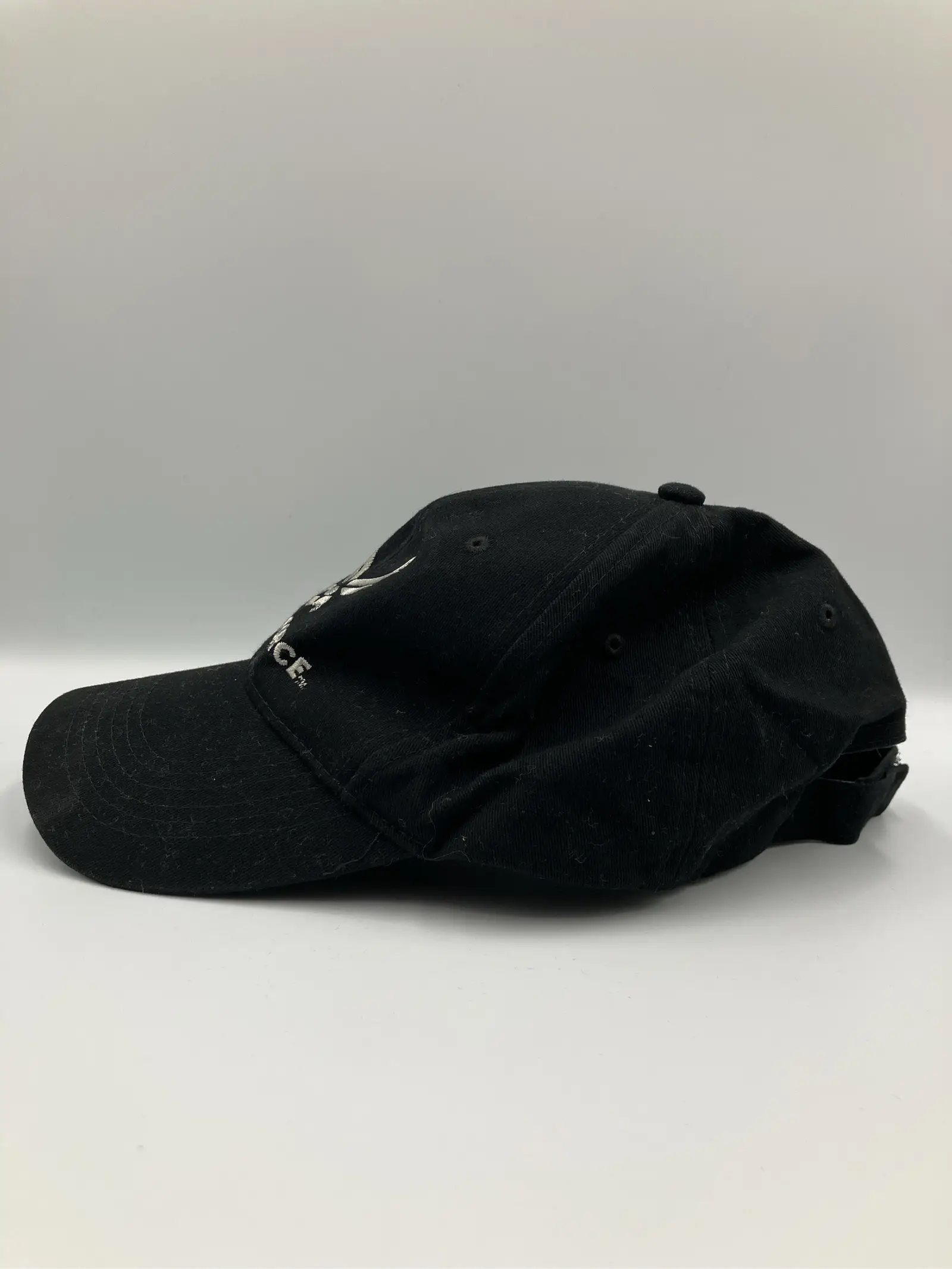 https://r2-worker.digdig.jp/product/fb9a02f9-3255-492e-a532-3d3e834241c1/2c669e97-b283-48bf-8ab6-4a1c2cb34b29