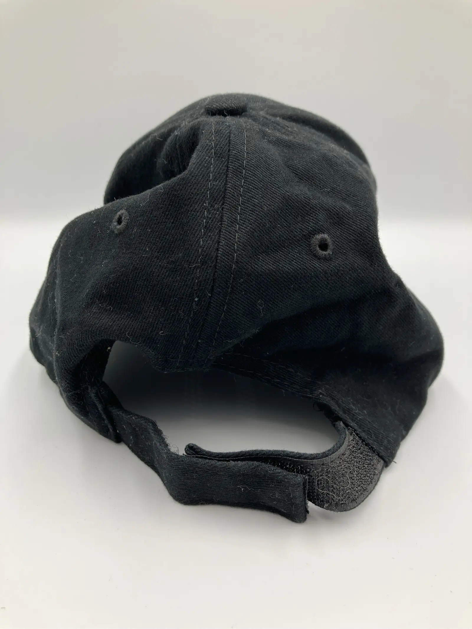 https://r2-worker.digdig.jp/product/fb9a02f9-3255-492e-a532-3d3e834241c1/6d058a20-f5b2-4182-a802-1e9ebd38e3f9