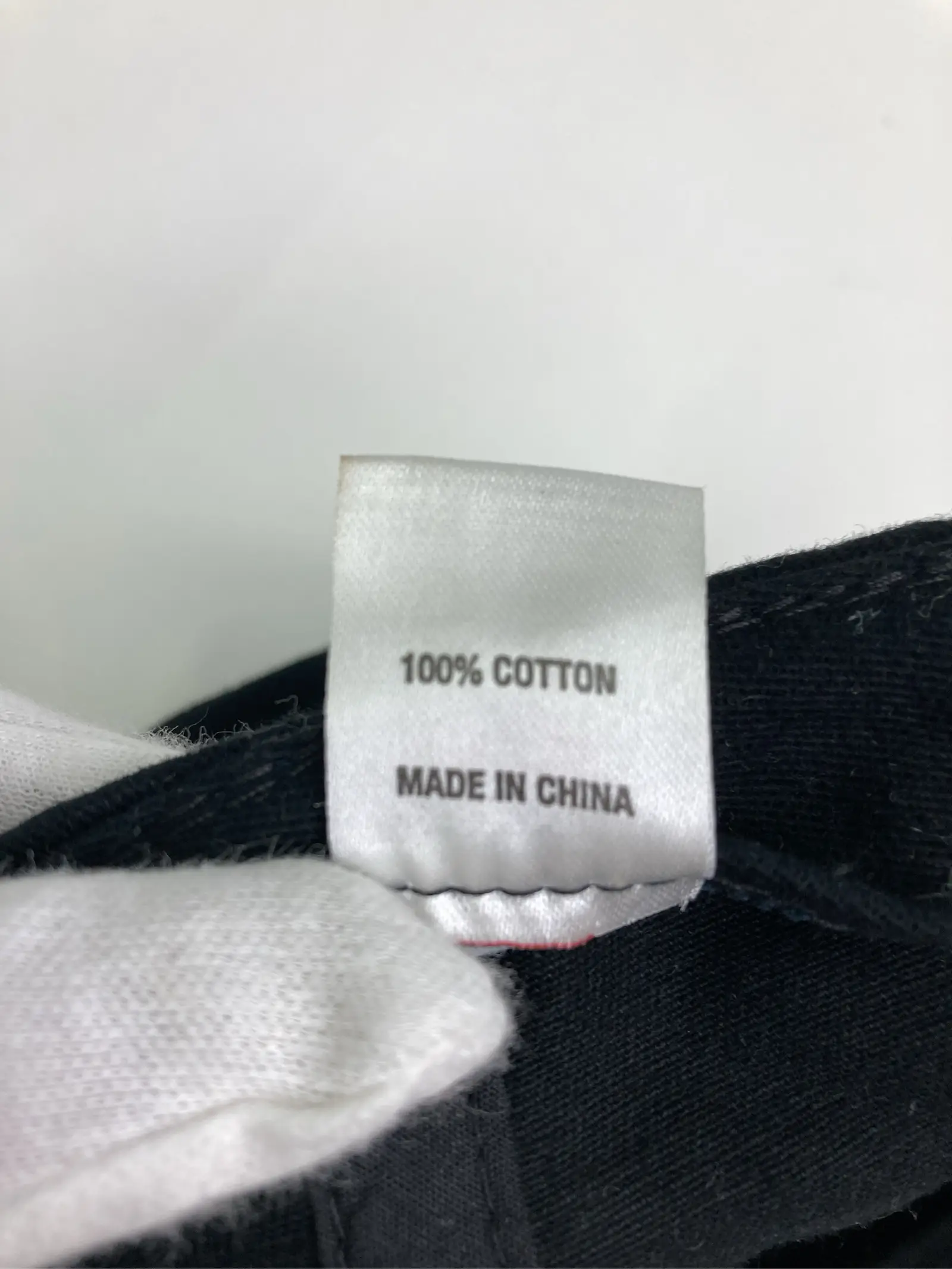 https://r2-worker.digdig.jp/product/fb9a02f9-3255-492e-a532-3d3e834241c1/85824e86-a7bb-4cb1-8393-5c882574b6d5