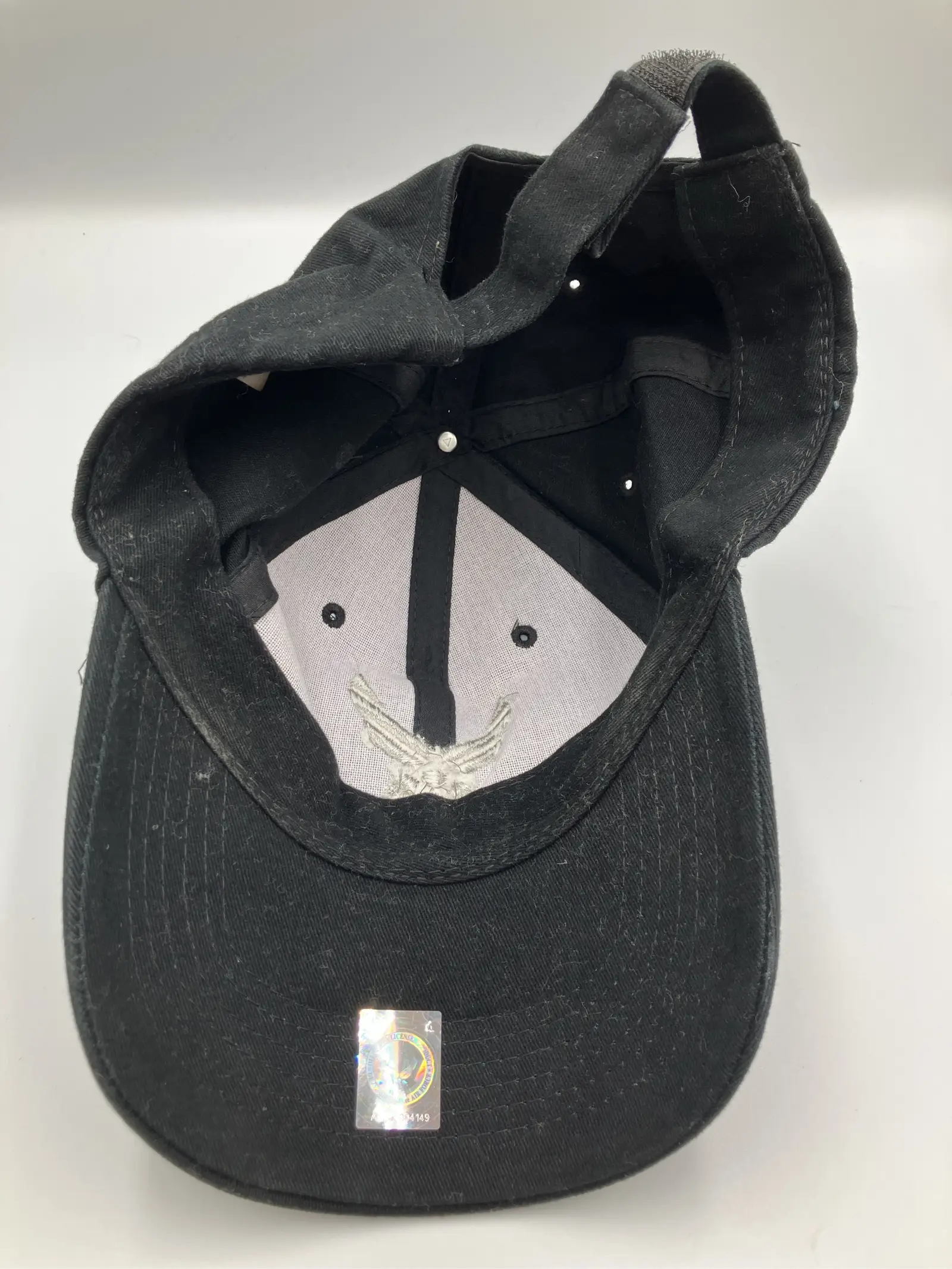 https://r2-worker.digdig.jp/product/fb9a02f9-3255-492e-a532-3d3e834241c1/cdc6f496-1925-4540-bc9a-d39a269f20f1