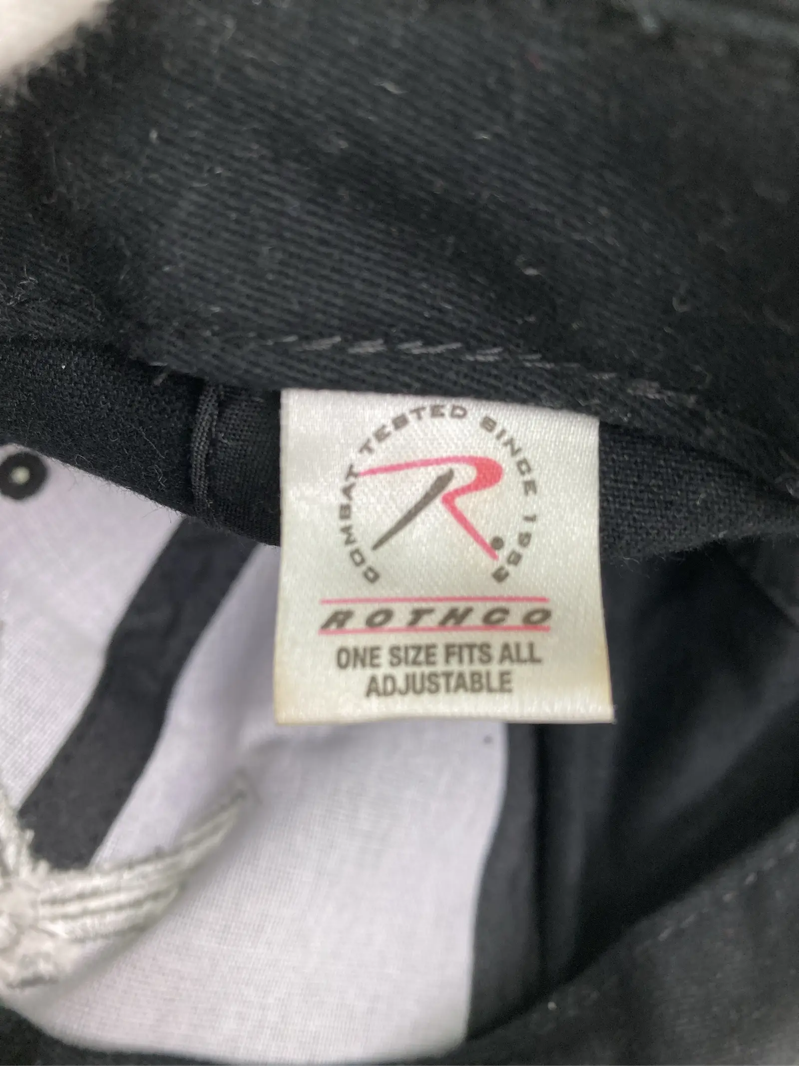 https://r2-worker.digdig.jp/product/fb9a02f9-3255-492e-a532-3d3e834241c1/da8fad59-1390-41f4-aebf-1af8cf786787