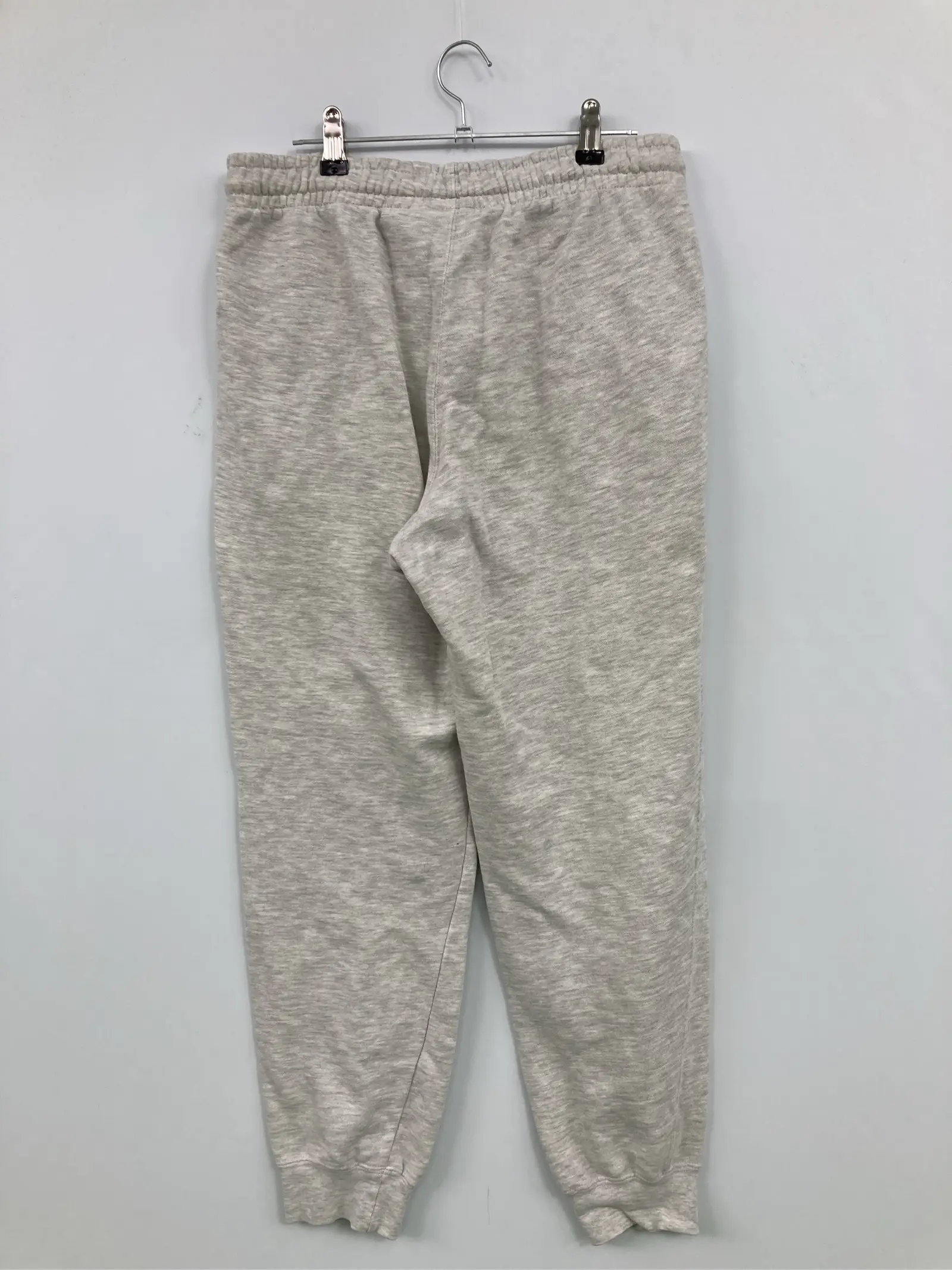 https://r2-worker.digdig.jp/product/fb9b9a50-a1b0-4dce-8833-044def87c5c2/9f75f2af-3355-4f90-96b8-bf68341390f7