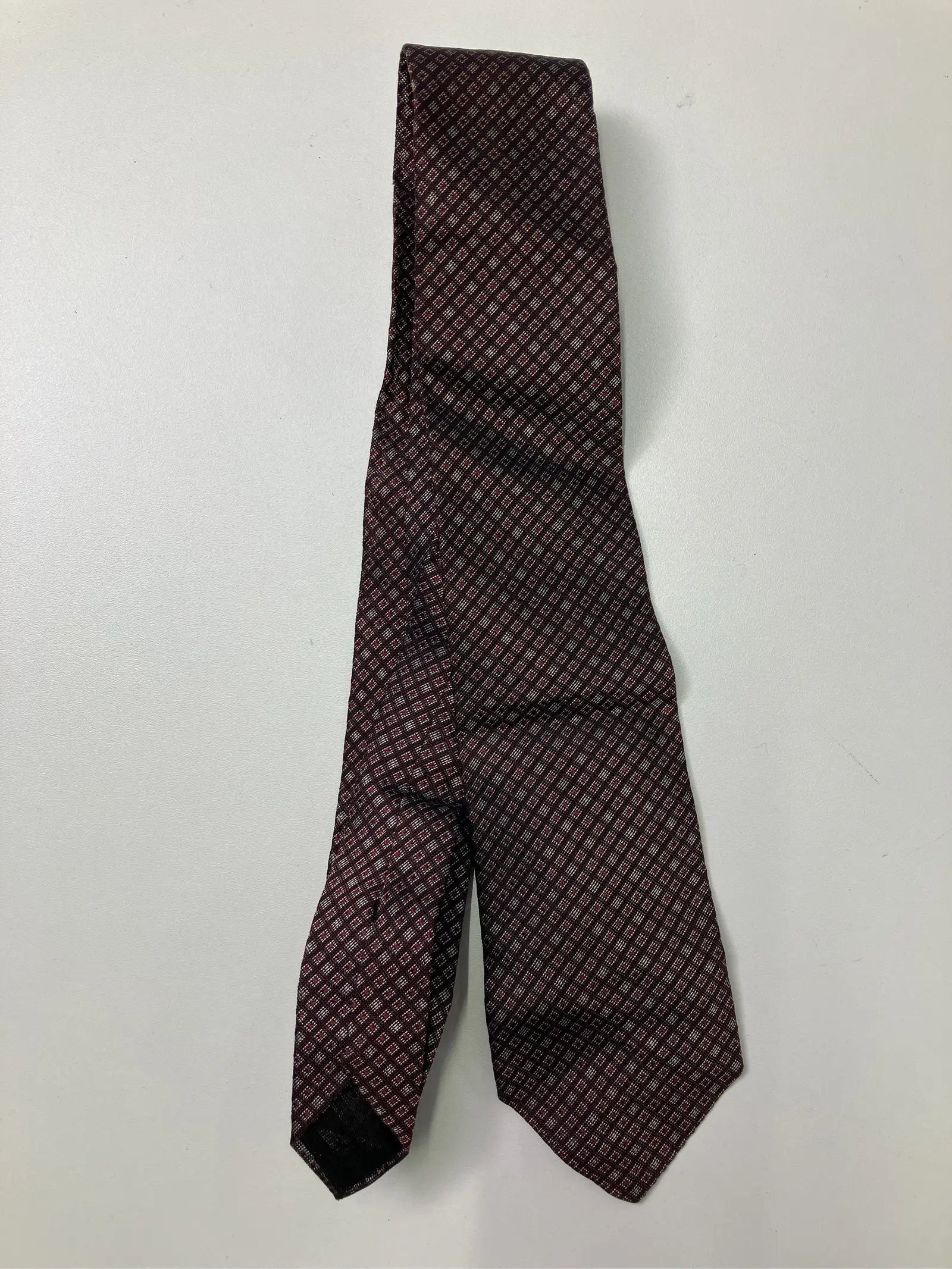 https://r2-worker.digdig.jp/product/fb9bb350-77ca-4494-a70e-de8017bc8fa5/0923b650-9fce-4b0a-aba4-924ac7a91d0e
