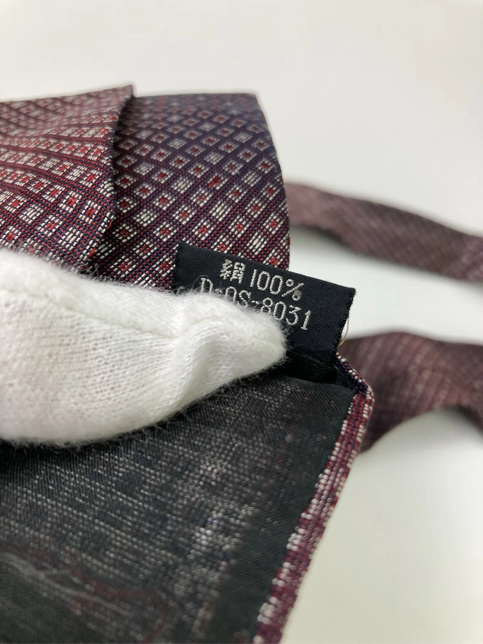 https://r2-worker.digdig.jp/product/fb9bb350-77ca-4494-a70e-de8017bc8fa5/38e34d45-0429-490e-8a10-b542f8f246c8