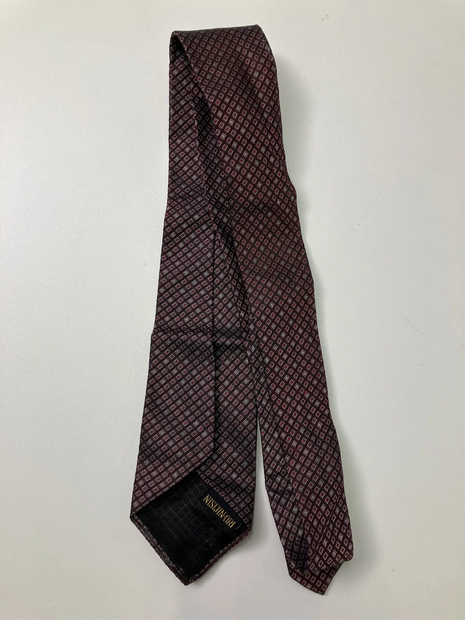 https://r2-worker.digdig.jp/product/fb9bb350-77ca-4494-a70e-de8017bc8fa5/6d846027-c5c8-480b-bc94-32ed0140e286