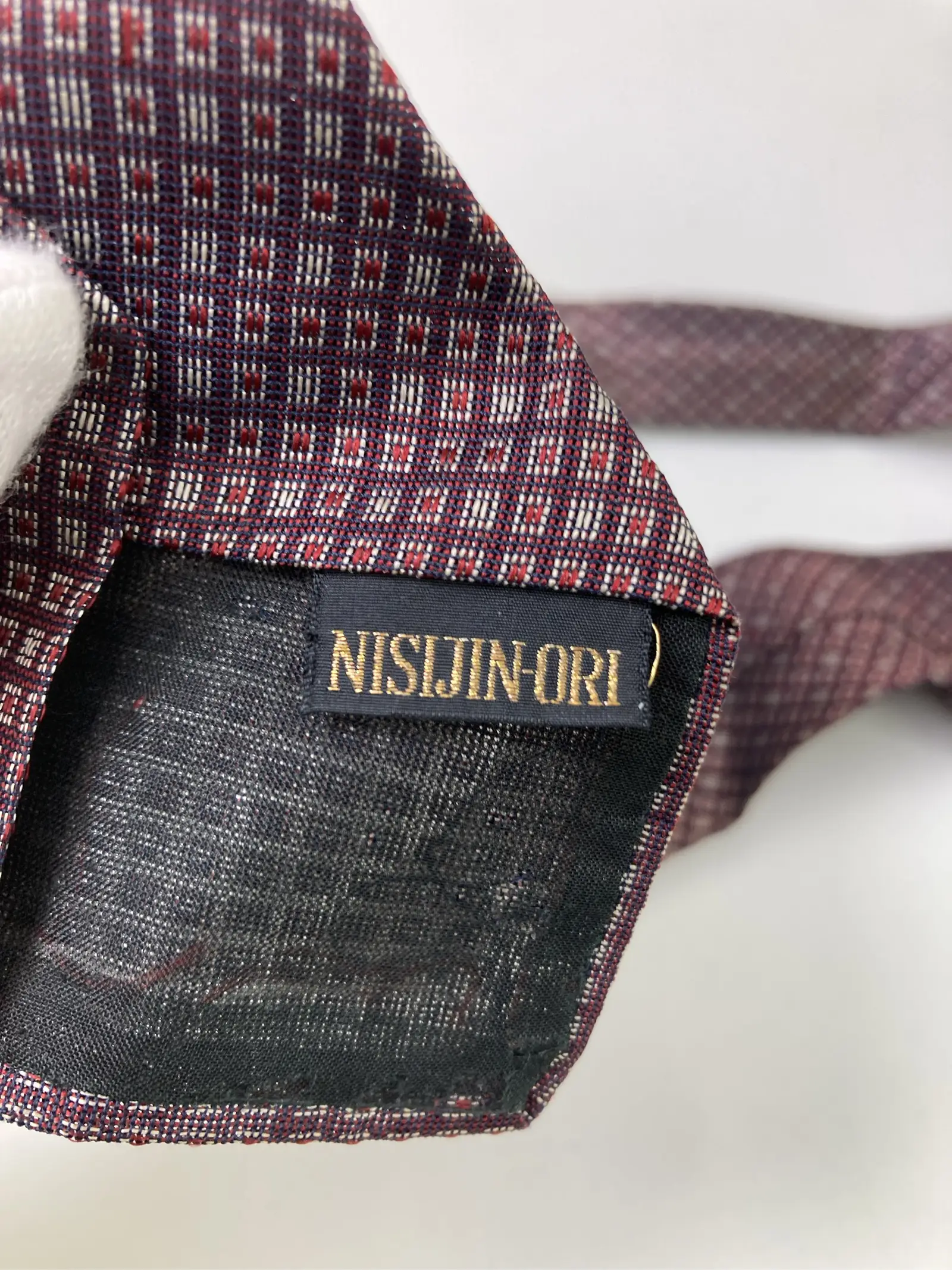 https://r2-worker.digdig.jp/product/fb9bb350-77ca-4494-a70e-de8017bc8fa5/8d72d06a-96ad-4c79-805f-ce8c2487364c