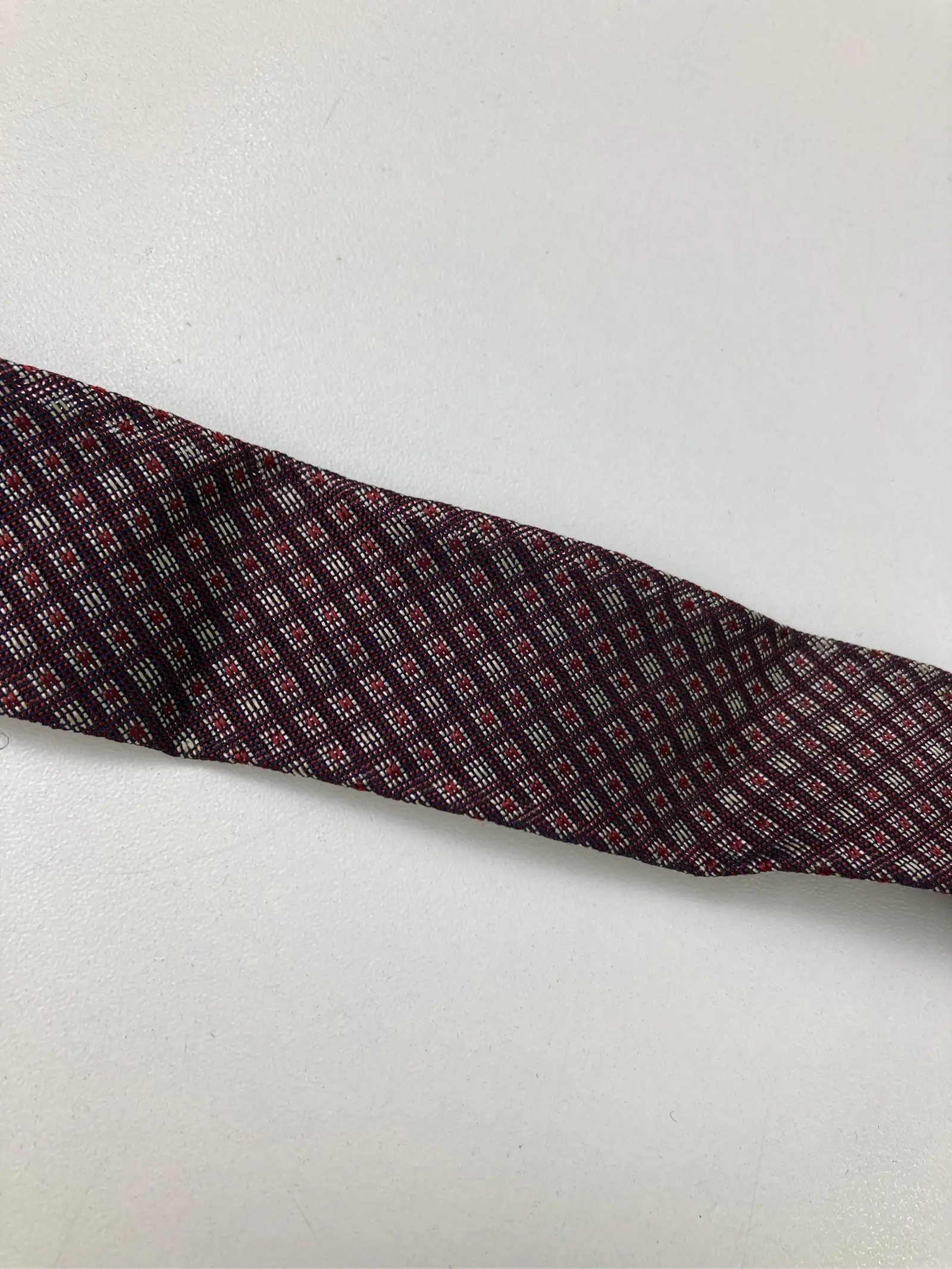https://r2-worker.digdig.jp/product/fb9bb350-77ca-4494-a70e-de8017bc8fa5/9fe51313-ae19-41f8-852a-6c9390eb844e