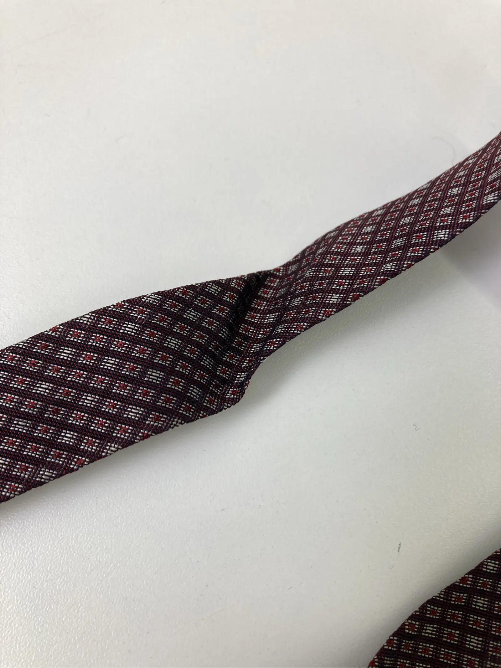 https://r2-worker.digdig.jp/product/fb9bb350-77ca-4494-a70e-de8017bc8fa5/aab7dafb-48ad-44bf-97ea-3b8154399d46