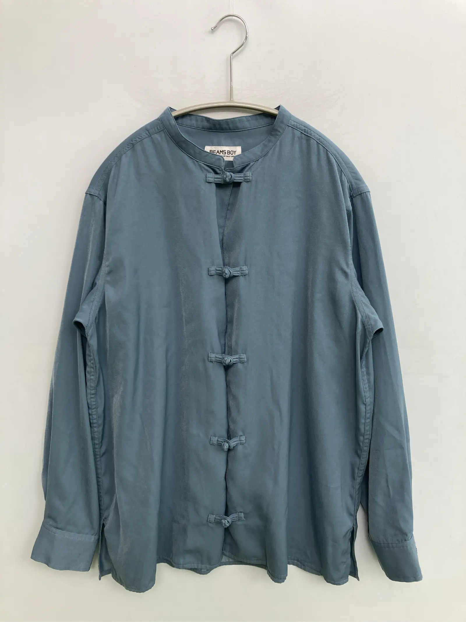https://r2-worker.digdig.jp/product/fb9bbb19-27cf-465e-abab-25229989ade6/1680cc2e-5ec5-4bd3-bf20-25b4e6ecd7ac