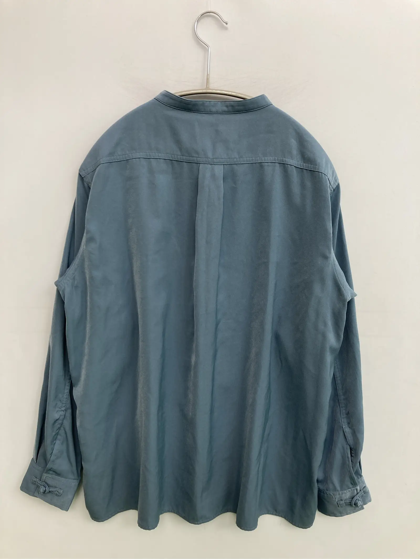 https://r2-worker.digdig.jp/product/fb9bbb19-27cf-465e-abab-25229989ade6/abc3673c-7689-49e5-8b58-790b37111eea