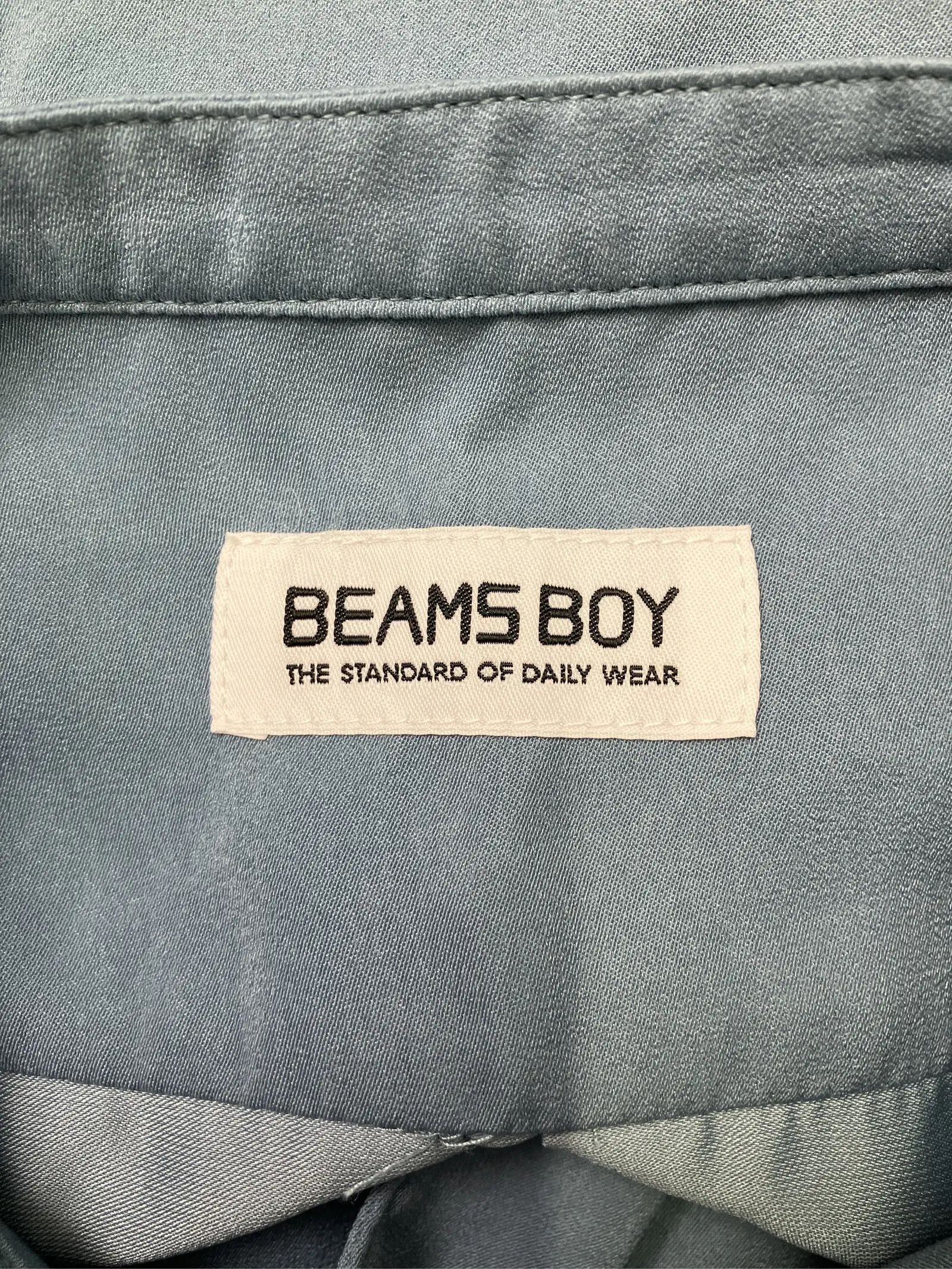 https://r2-worker.digdig.jp/product/fb9bbb19-27cf-465e-abab-25229989ade6/da3dbc64-94ed-482f-948c-91f100ecc82c