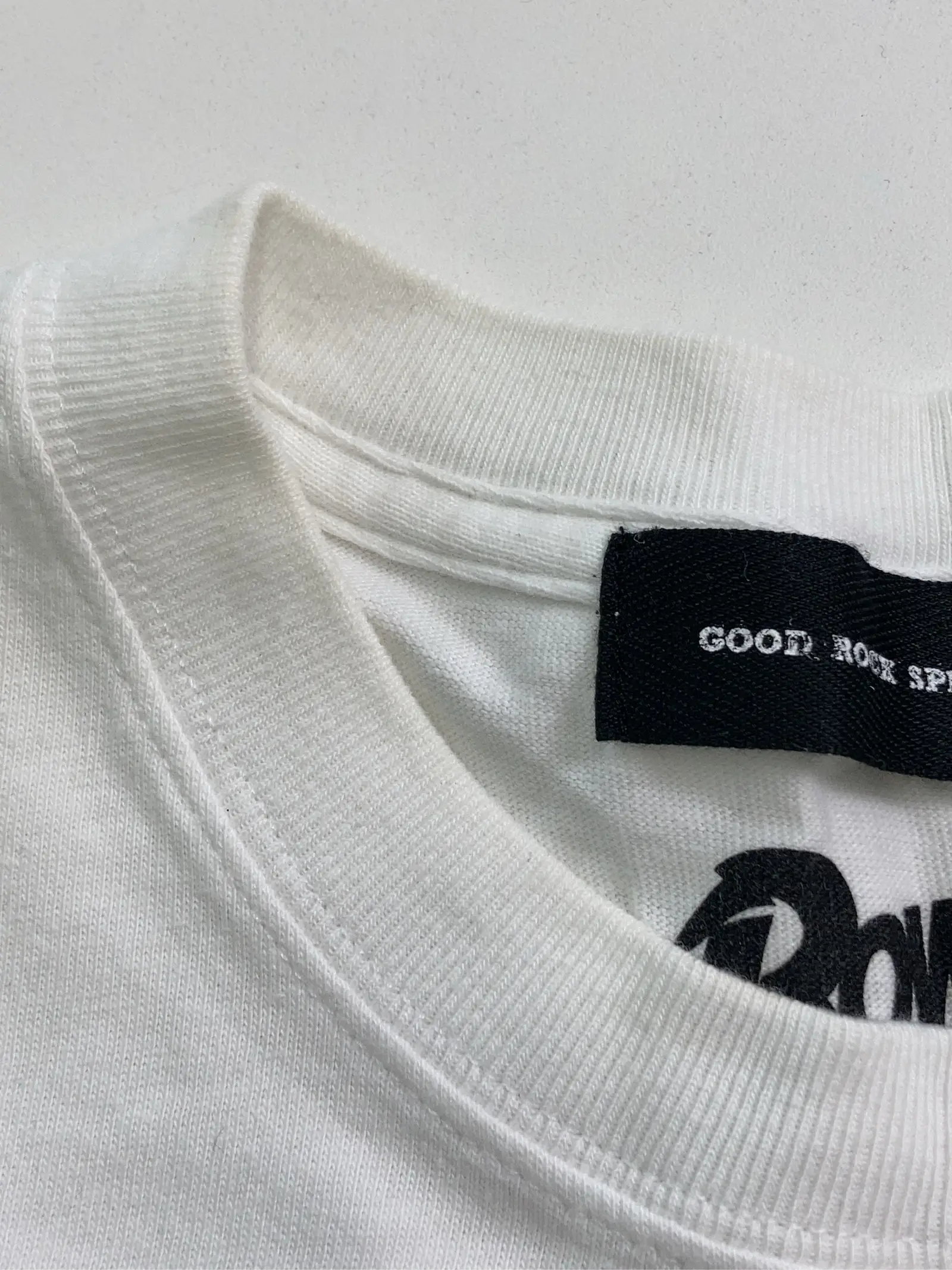https://r2-worker.digdig.jp/product/fb9bd89e-8eba-4ec5-8788-d370c31a5275/988bf220-a003-4d7f-a75b-431732d008b5