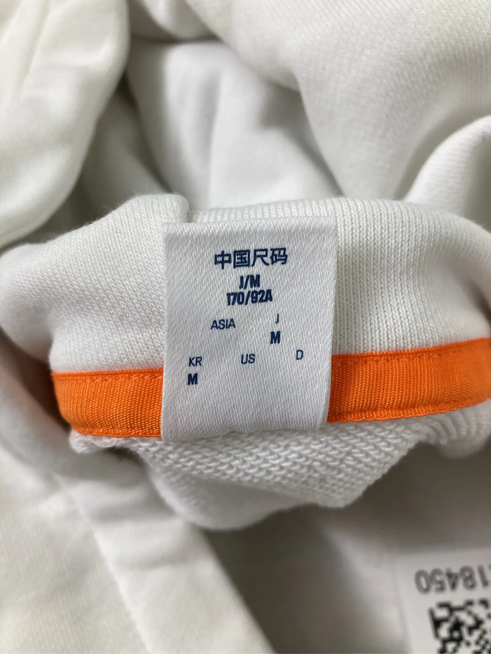 https://r2-worker.digdig.jp/product/fb9bfb8c-09d2-4c5e-bc74-2f2e37227a91/9effa1c0-d8b7-4c04-8d51-5e97c7d66c6c