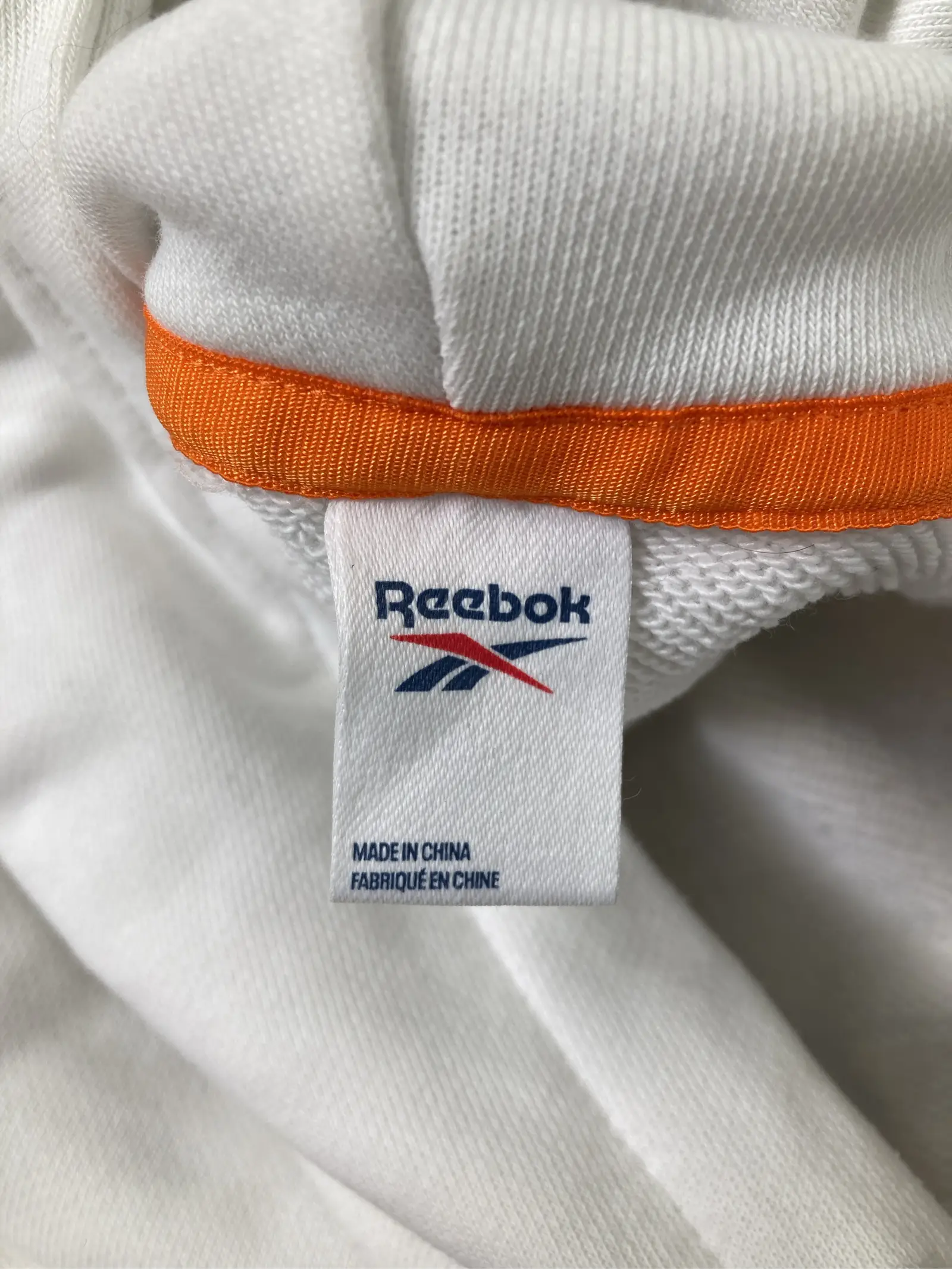 https://r2-worker.digdig.jp/product/fb9bfb8c-09d2-4c5e-bc74-2f2e37227a91/b64ac664-a11c-4b02-bb94-00f1d49ac834