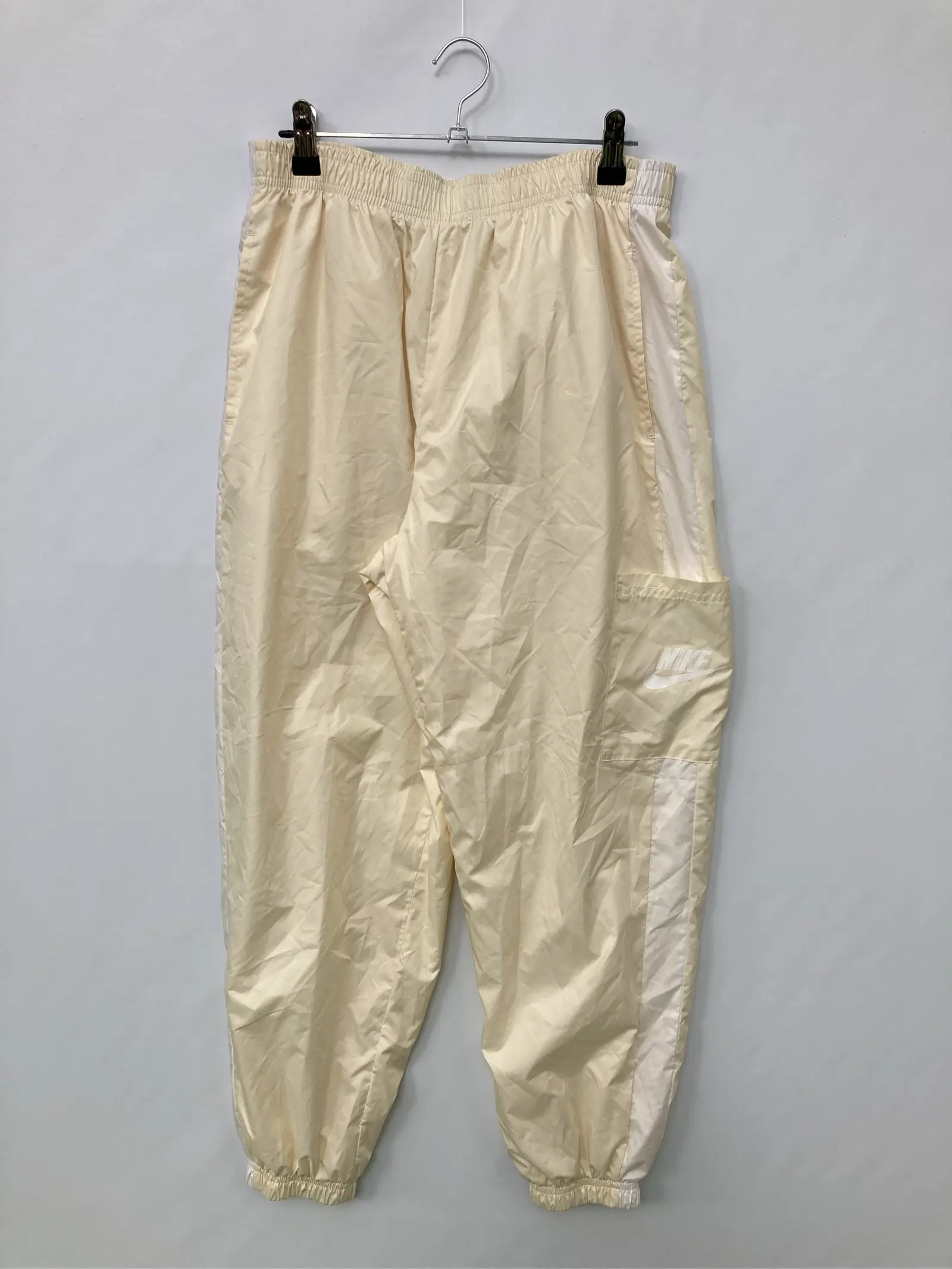 https://r2-worker.digdig.jp/product/fb9cedc8-cb3e-43e3-98ca-58ff24e14752/97354a8e-9966-4ab7-a272-8ef515b5218e