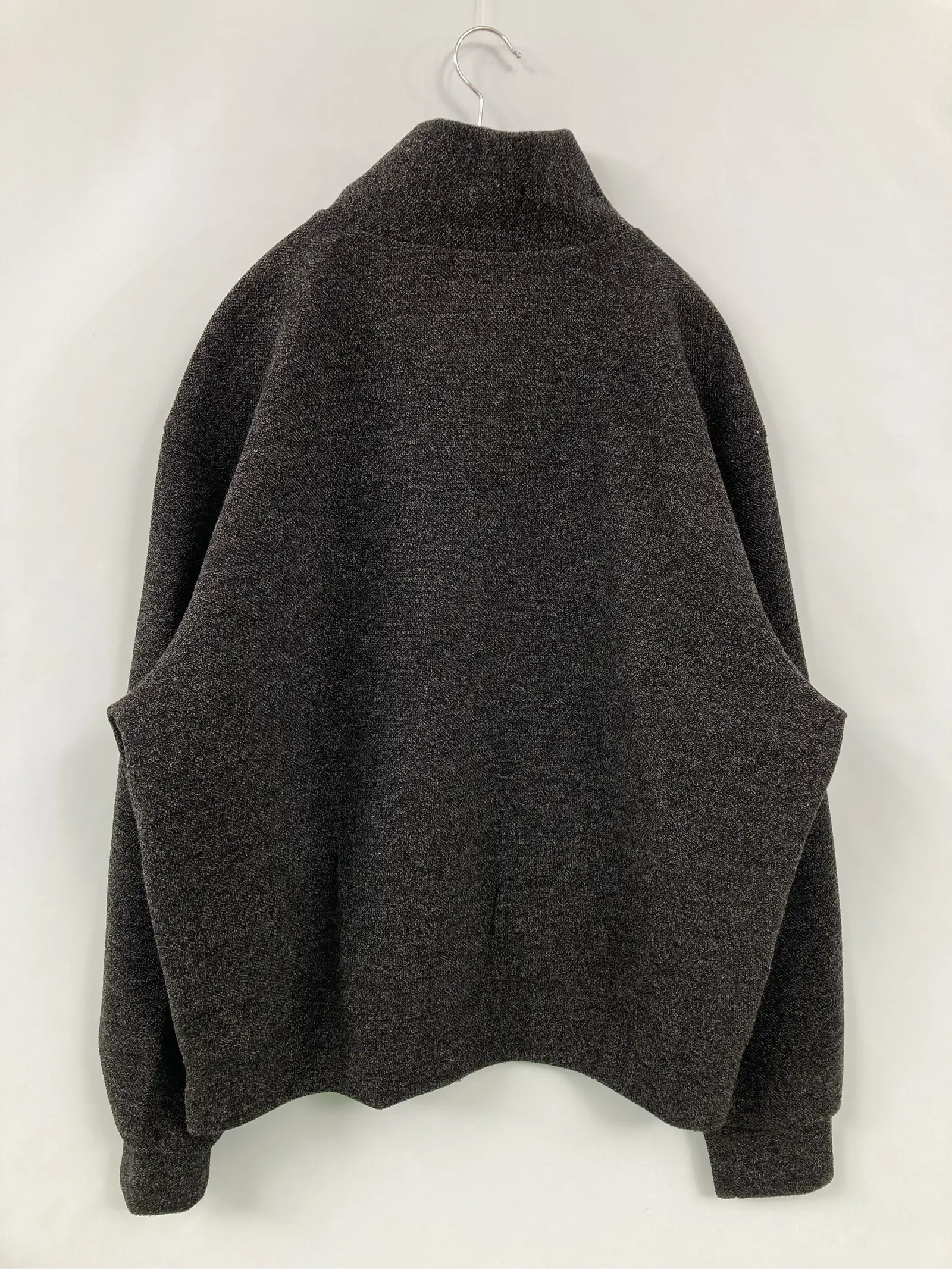 https://r2-worker.digdig.jp/product/fb9d05f7-1da9-4ef7-b161-b0da16468bf8/13ac8a55-e4f6-48a6-a5be-d0f969f5bc76
