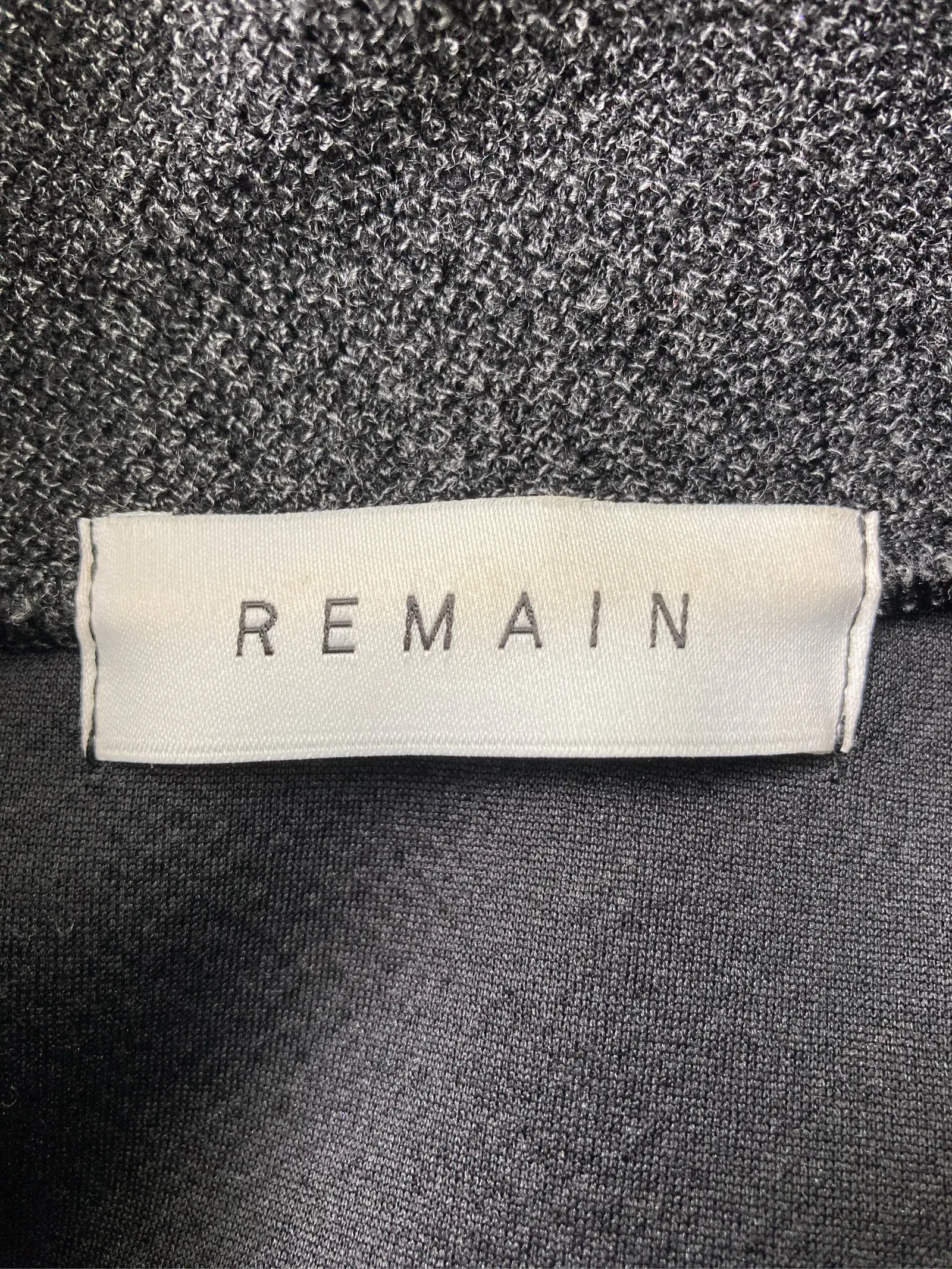 https://r2-worker.digdig.jp/product/fb9d05f7-1da9-4ef7-b161-b0da16468bf8/e51865a5-84b9-40d2-957b-1dcf1d087ac8