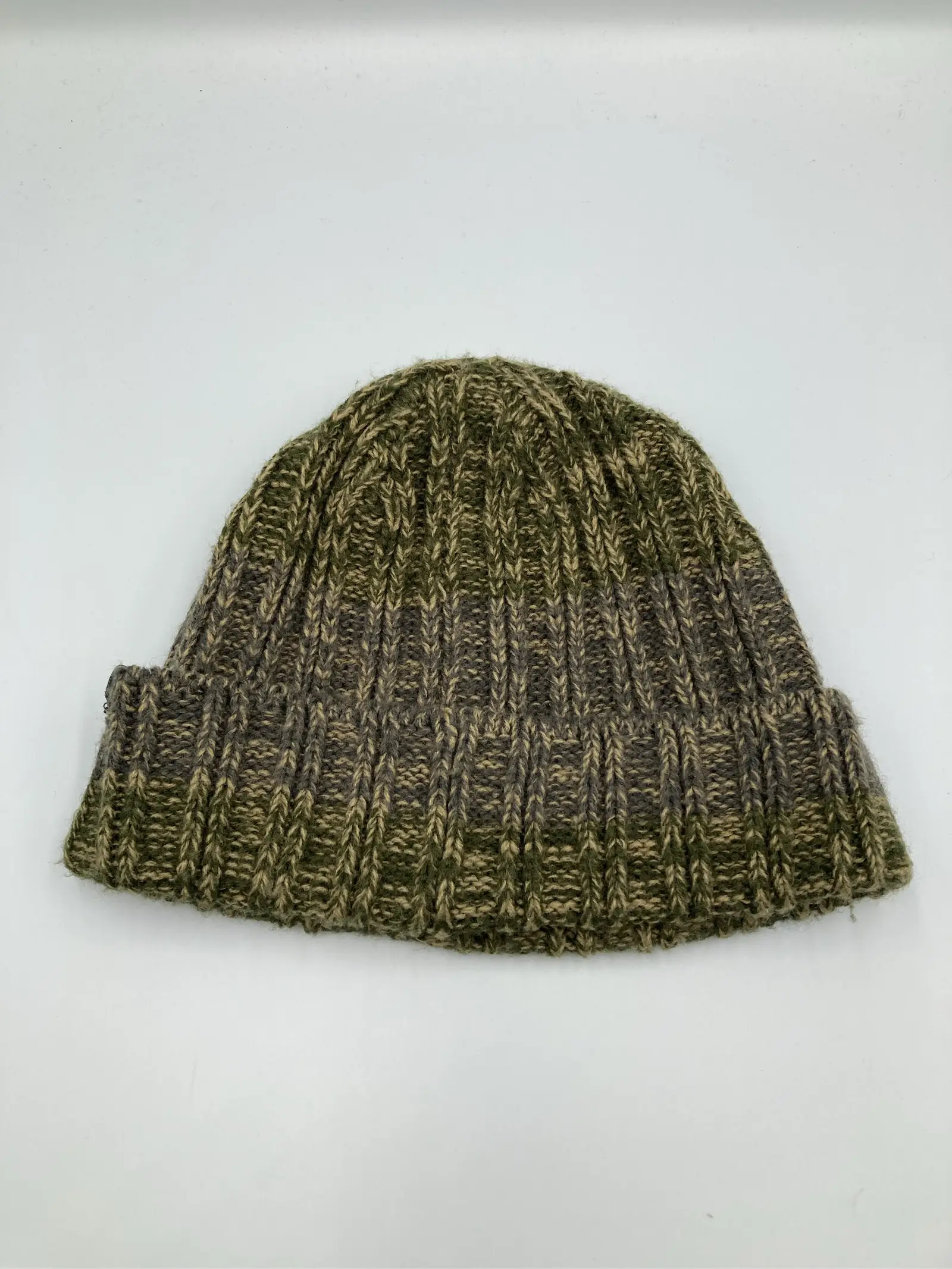 https://r2-worker.digdig.jp/product/fb9d1870-2e84-4940-a94a-cf53d7f4f948/00ff71fc-7607-42b6-9c73-b284e88b4321