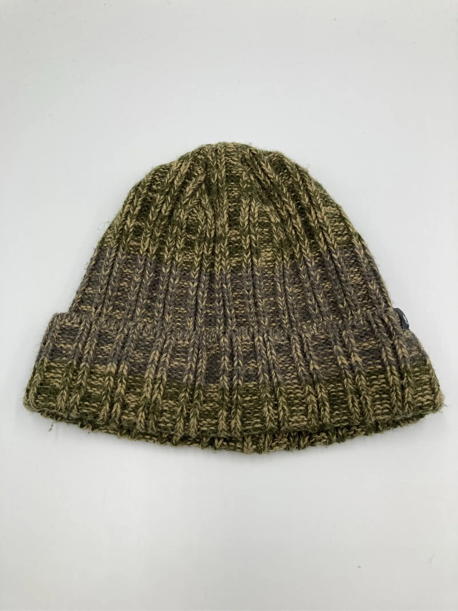 https://r2-worker.digdig.jp/product/fb9d1870-2e84-4940-a94a-cf53d7f4f948/e2fc0d9c-fab0-41f6-b941-a6e752a19c73