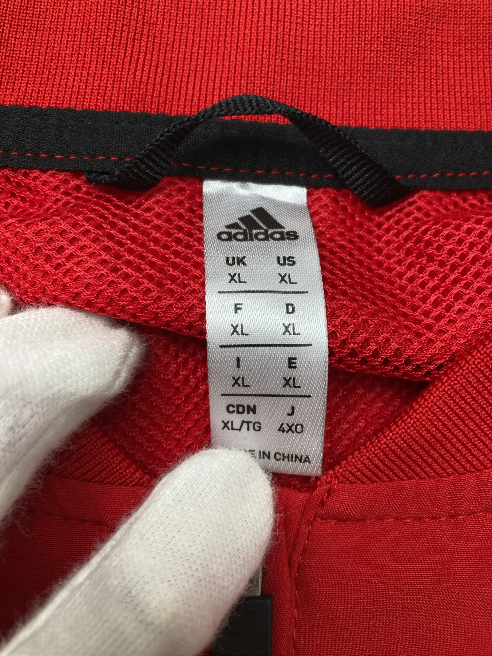 https://r2-worker.digdig.jp/product/fb9e12bf-d7e6-4ffb-b421-8e9dc880d2d7/7a8fa94d-dc73-4fbe-a89a-c5b4defe15a2