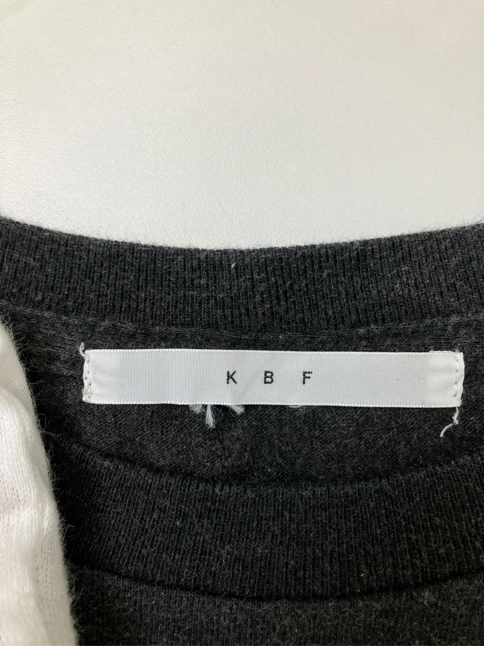 https://r2-worker.digdig.jp/product/fba132f4-0a68-441d-bc10-ae9990756f8c/4311e5de-aafc-4a6c-90b5-51d45ddc5f1f