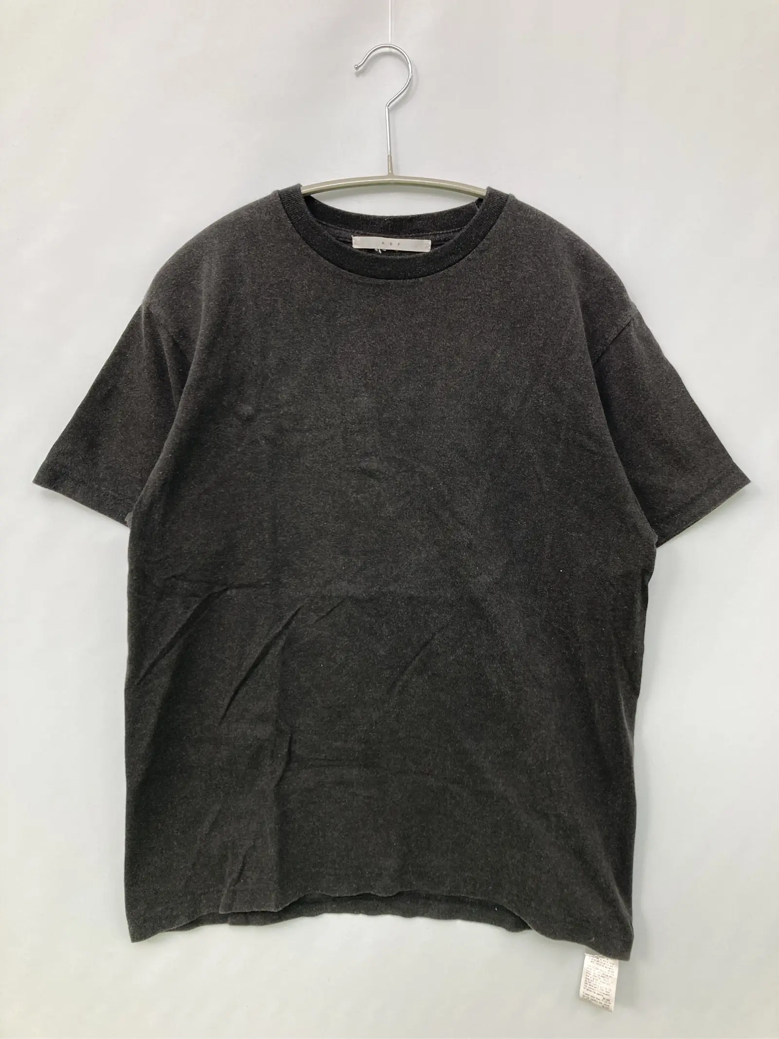 https://r2-worker.digdig.jp/product/fba132f4-0a68-441d-bc10-ae9990756f8c/914a4478-c7ad-48dc-b63c-63163f3d7716
