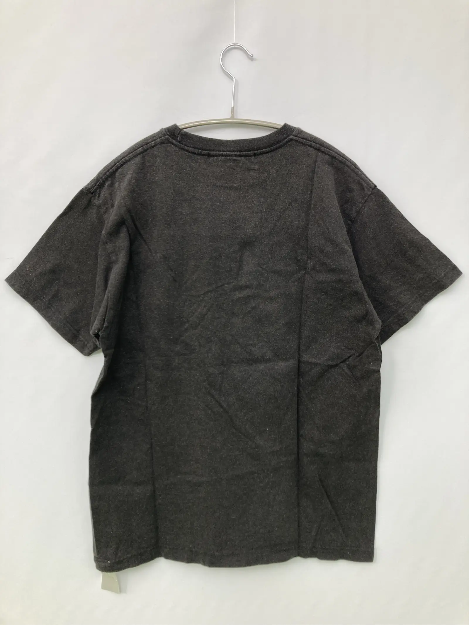https://r2-worker.digdig.jp/product/fba132f4-0a68-441d-bc10-ae9990756f8c/ffb707cc-f743-4a4a-9dfd-66440ab73ba4