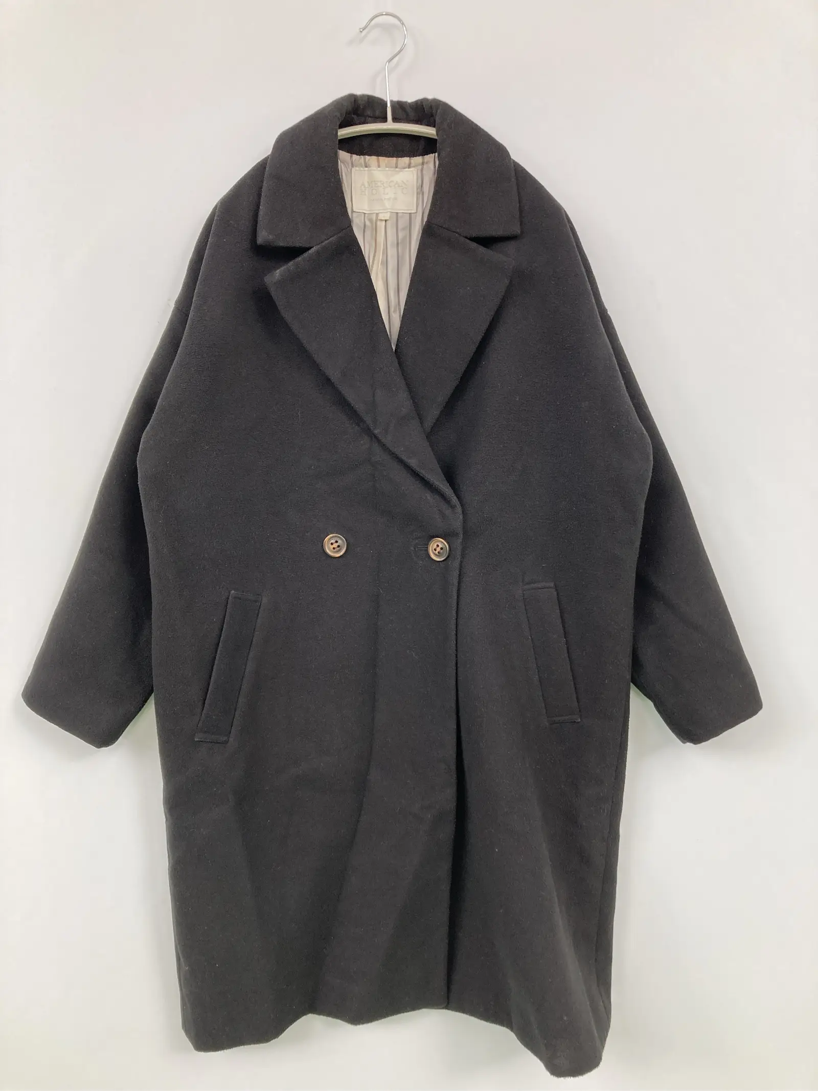 https://r2-worker.digdig.jp/product/fba2192b-c3fd-42f2-bf0c-0180f47186be/7b0c5291-8ef0-4694-8f98-b3df7a67b516