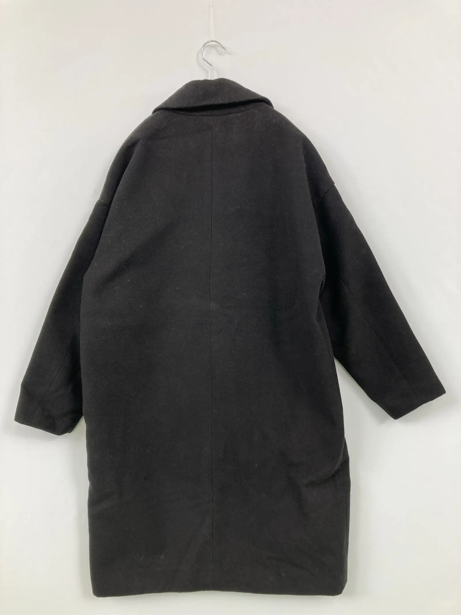https://r2-worker.digdig.jp/product/fba2192b-c3fd-42f2-bf0c-0180f47186be/f04f60a1-1f40-4219-9fb4-4f9bc90e0e94