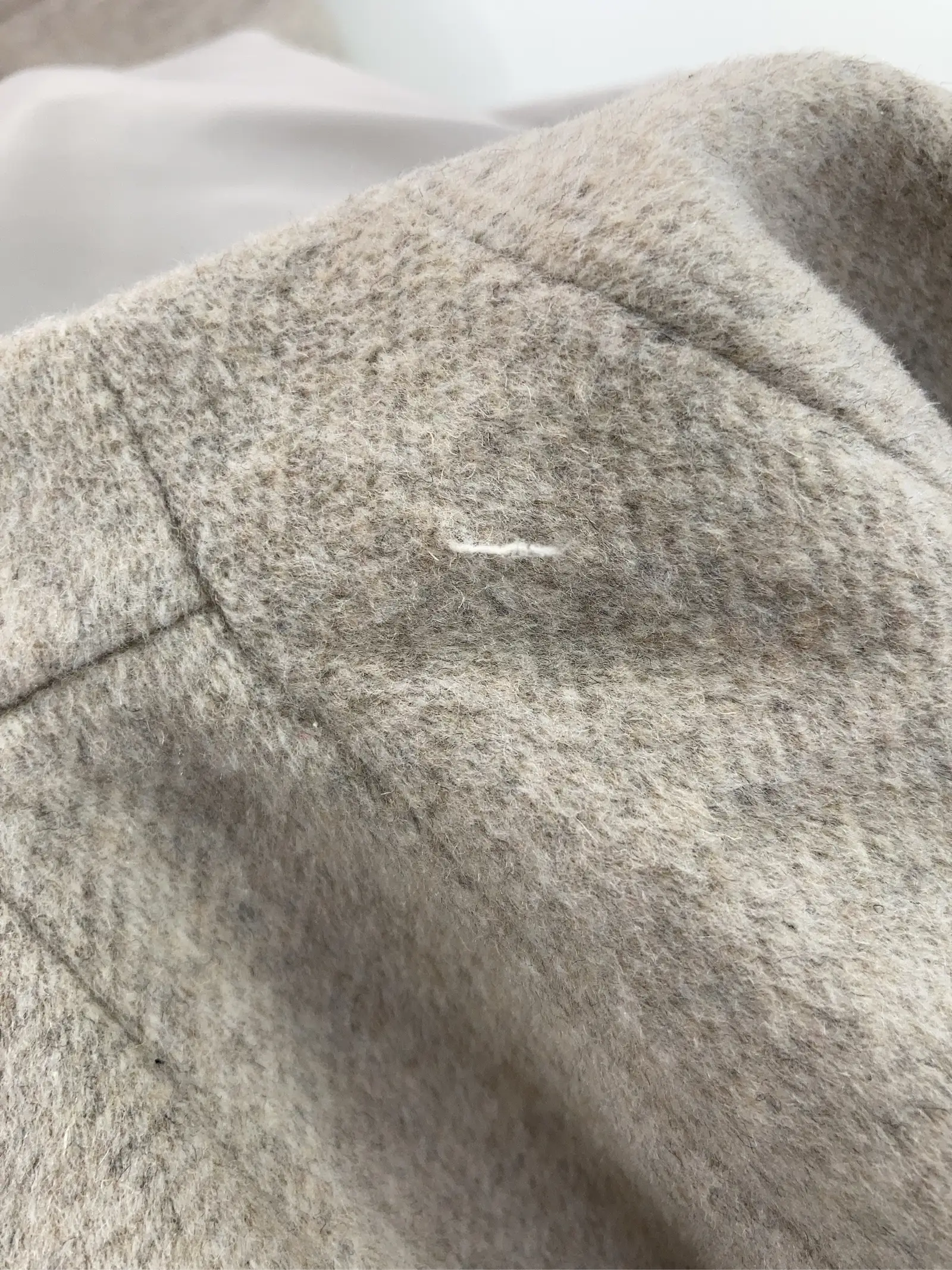 https://r2-worker.digdig.jp/product/fba3f7c9-262a-43e7-b093-b6905b700e42/ee9590d8-c6eb-4777-8572-3b1f9f0b91f0