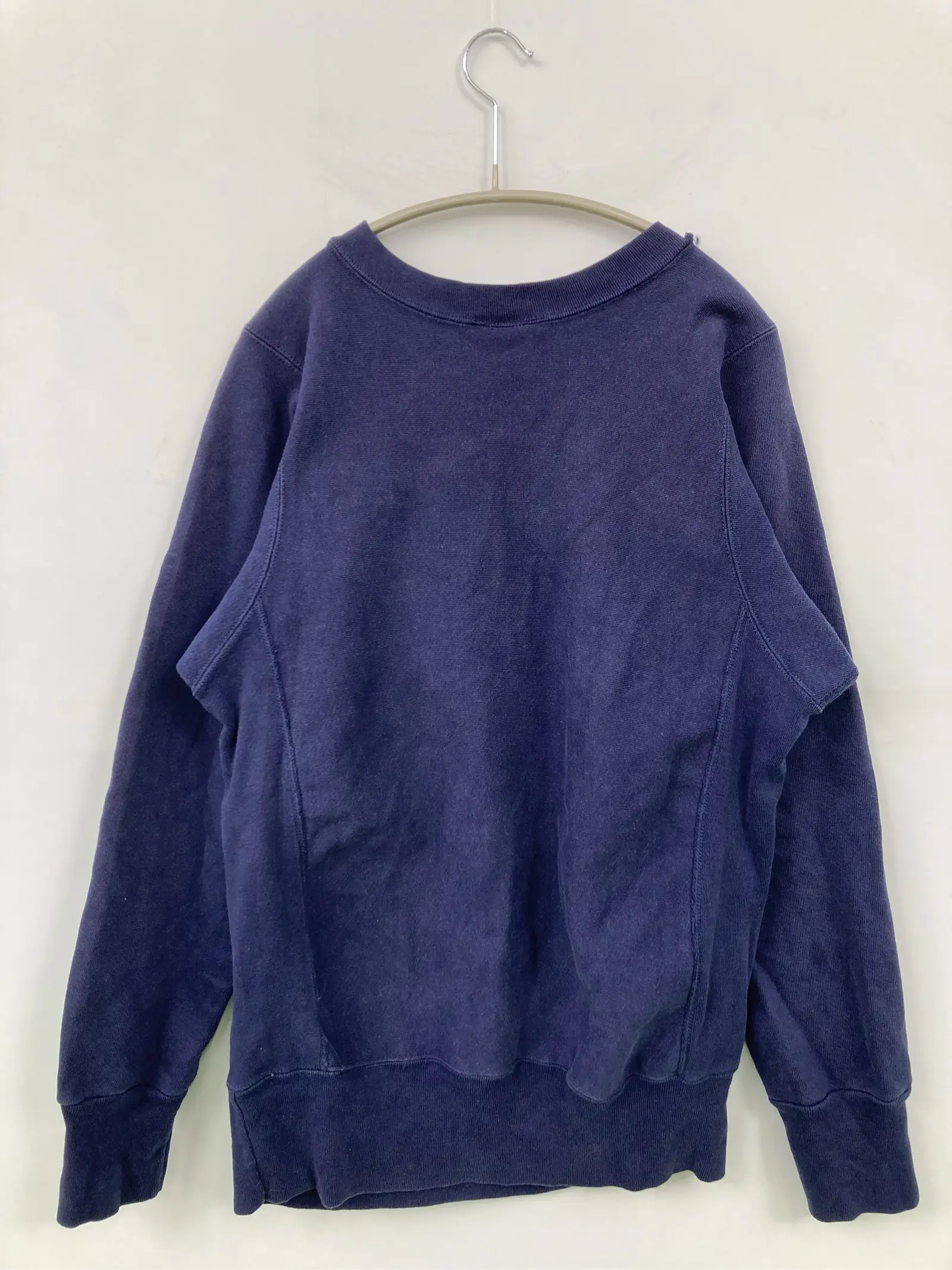 https://r2-worker.digdig.jp/product/fba41944-a58a-4c52-8ff6-357ae30d036b/a228f31f-e787-4903-bf3a-670e2dad9bb0