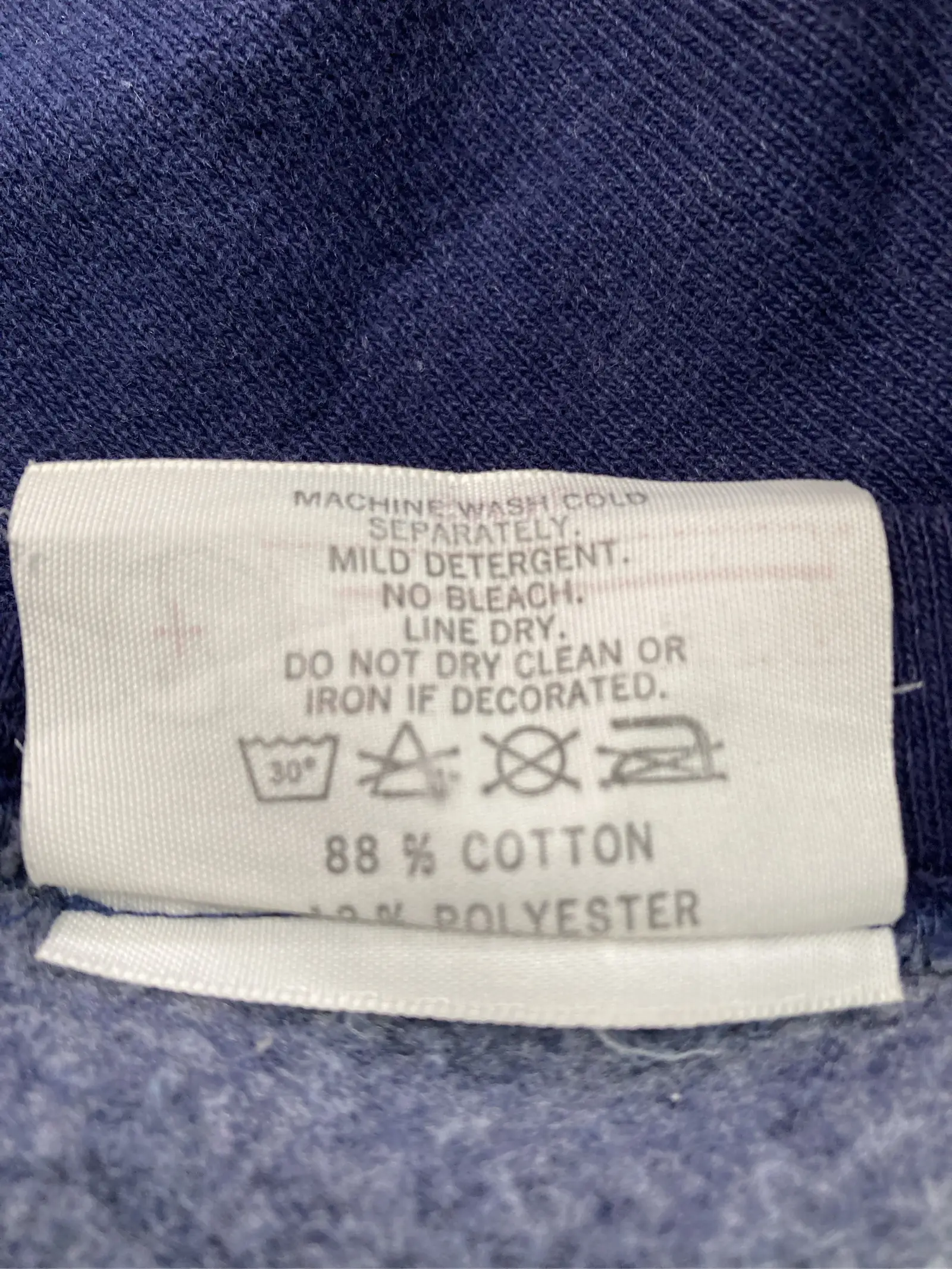 https://r2-worker.digdig.jp/product/fba41944-a58a-4c52-8ff6-357ae30d036b/d60d8c6b-cca9-4219-9a90-493b9e0d8582