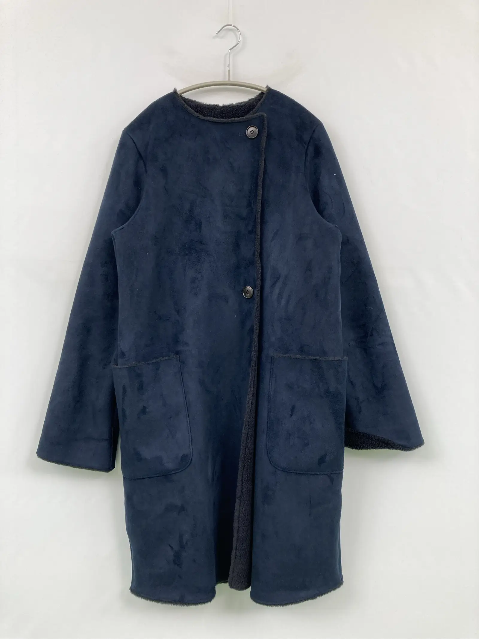 https://r2-worker.digdig.jp/product/fba68e6a-30ba-4e43-9f26-d37862eab7a4/9b07200d-6904-48d9-bac7-b5119586f8b0