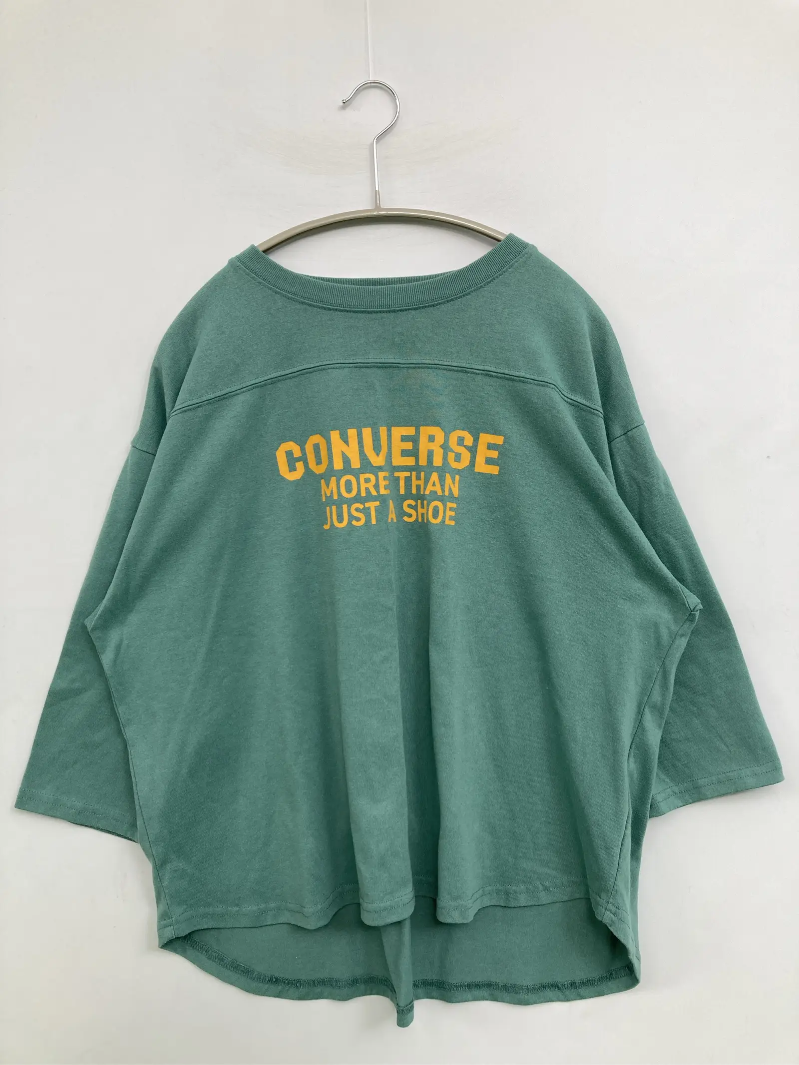 https://r2-worker.digdig.jp/product/fba719ad-708b-4072-8acb-8b94c73cac71/289b9e82-1001-4242-8615-2cfe4443bc59