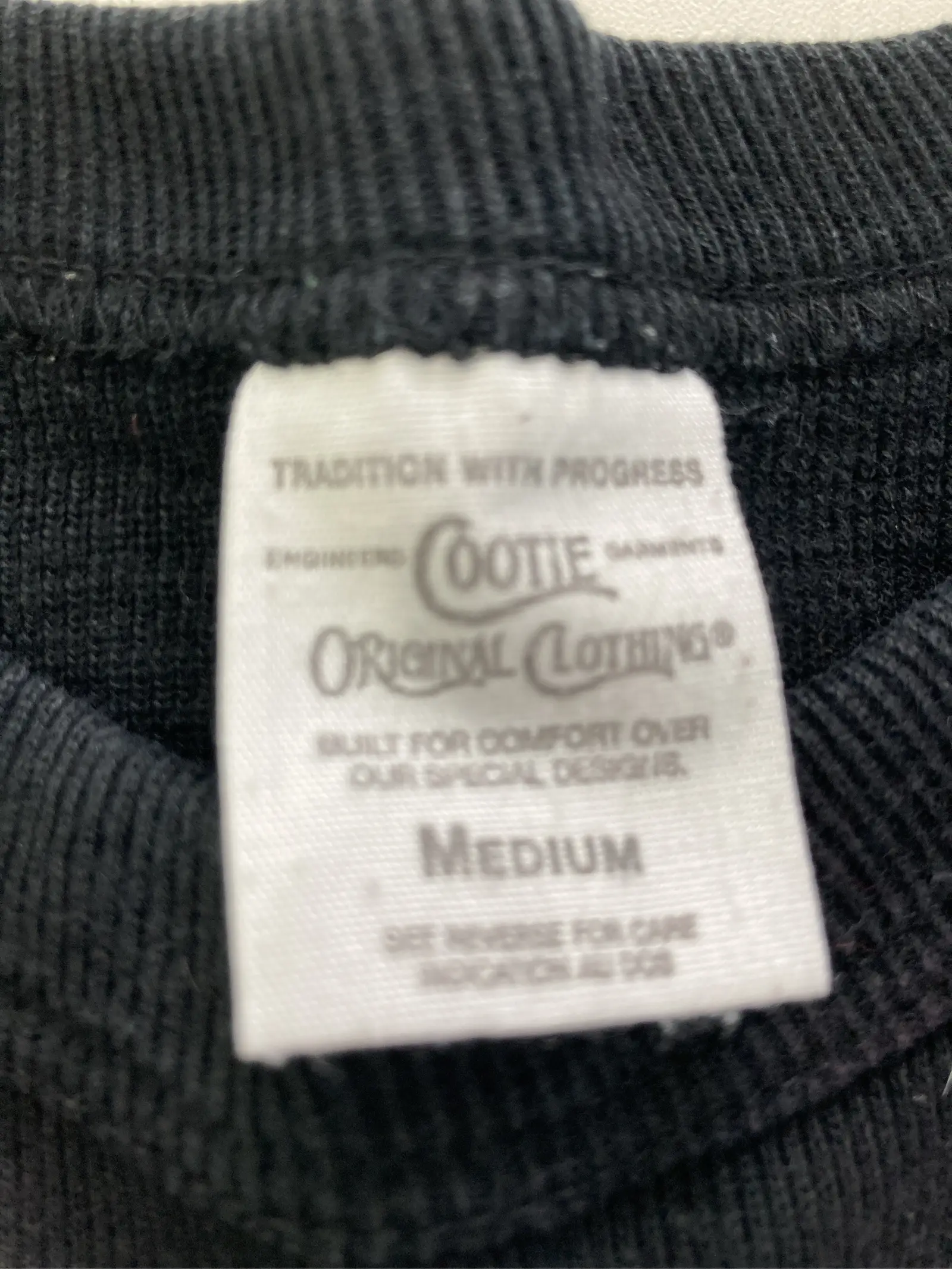 https://r2-worker.digdig.jp/product/fba7d1f8-dc6a-40fa-8a07-573bd58a2ab7/16043c51-daf7-4a57-a62f-7b54e18cfb73