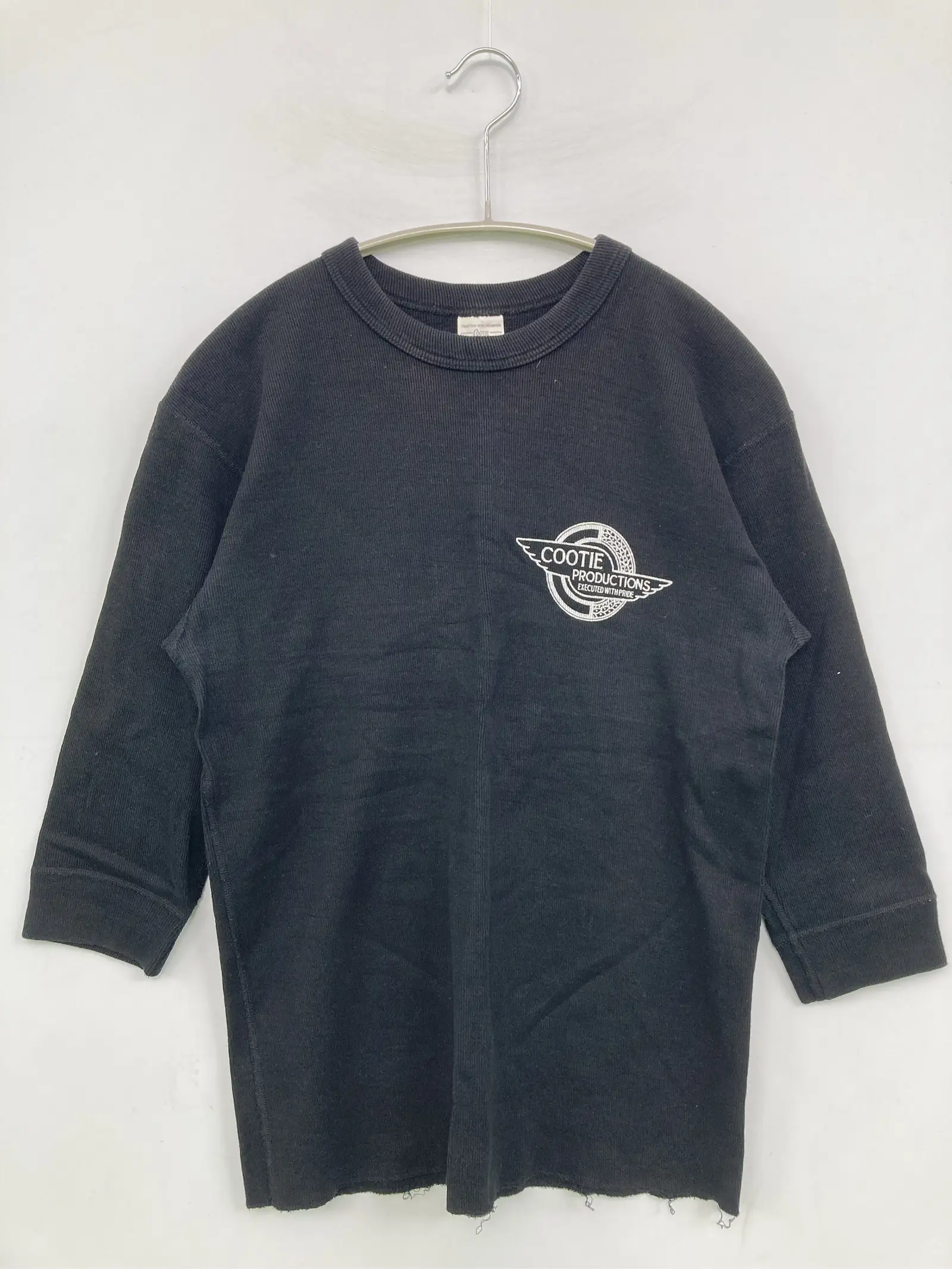 https://r2-worker.digdig.jp/product/fba7d1f8-dc6a-40fa-8a07-573bd58a2ab7/8f42009d-30d8-4264-8e0a-f3a61e44460a