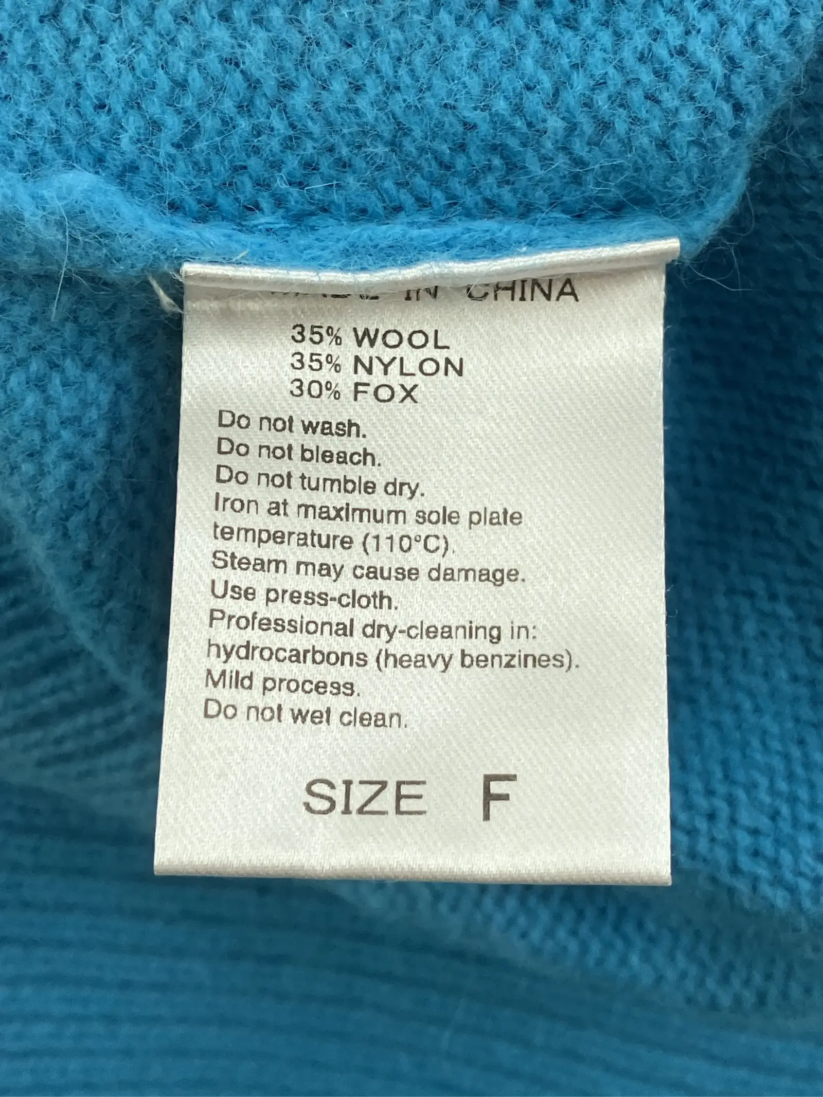 https://r2-worker.digdig.jp/product/fba8012b-d8fd-4984-aeeb-701e79bfa64e/2c42fef3-04f4-4acd-914f-6d76a5458e9e