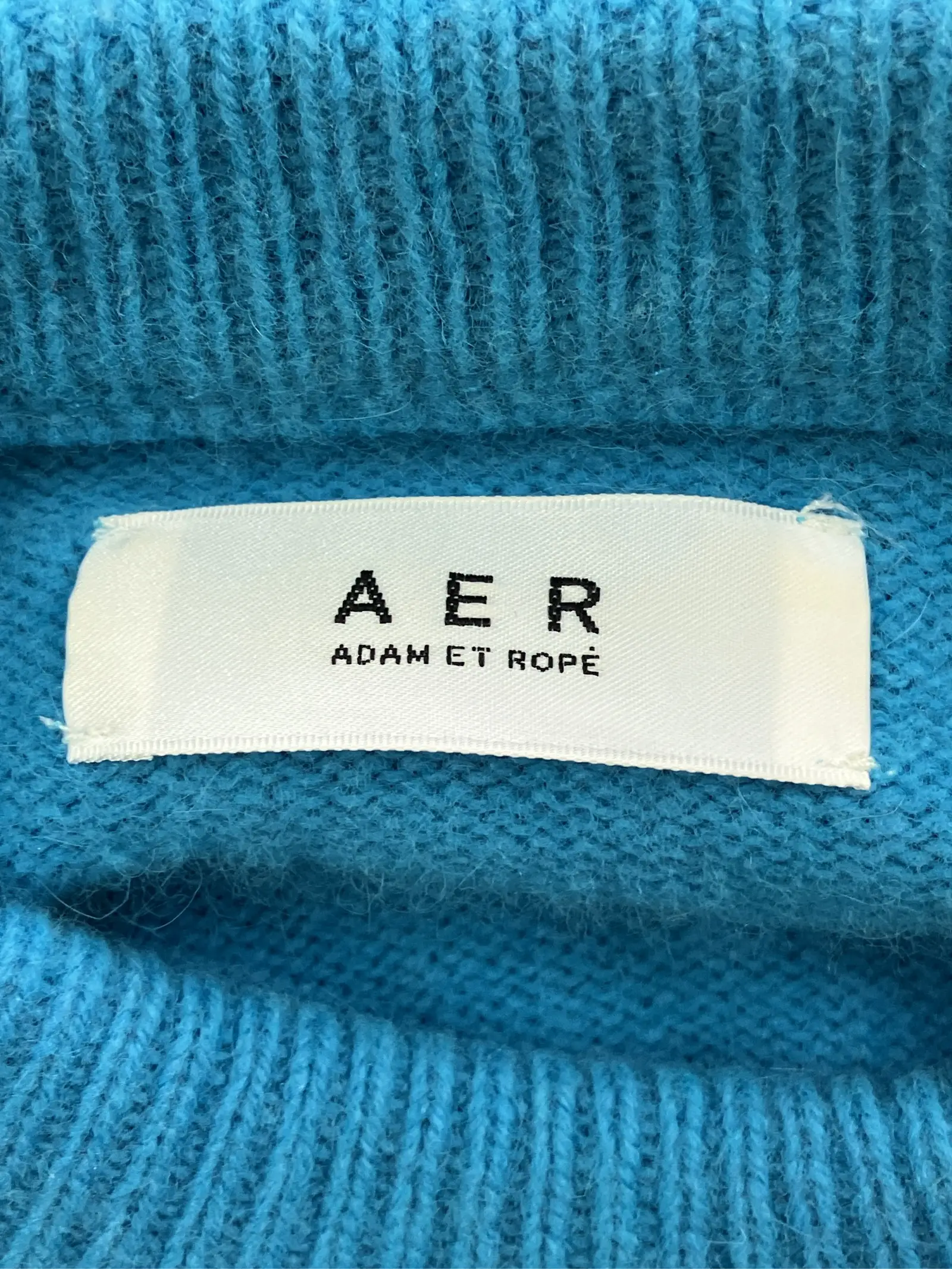 https://r2-worker.digdig.jp/product/fba8012b-d8fd-4984-aeeb-701e79bfa64e/c3c8755b-5c53-408c-82b2-0ff8e5ccd4bf