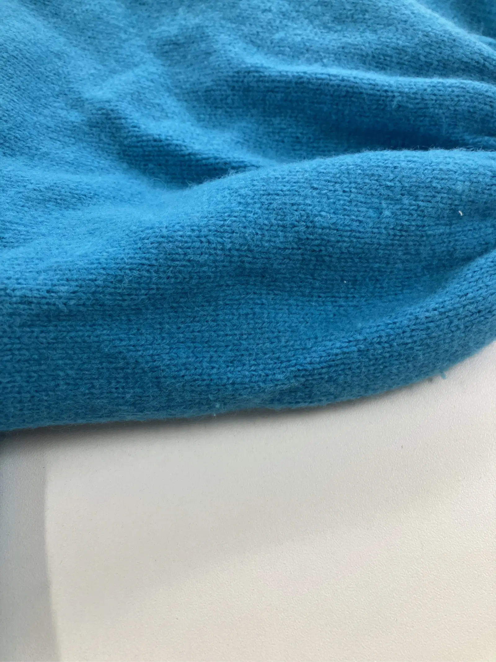 https://r2-worker.digdig.jp/product/fba8012b-d8fd-4984-aeeb-701e79bfa64e/d41b35d3-7071-40ec-bca7-e18b44940b5d