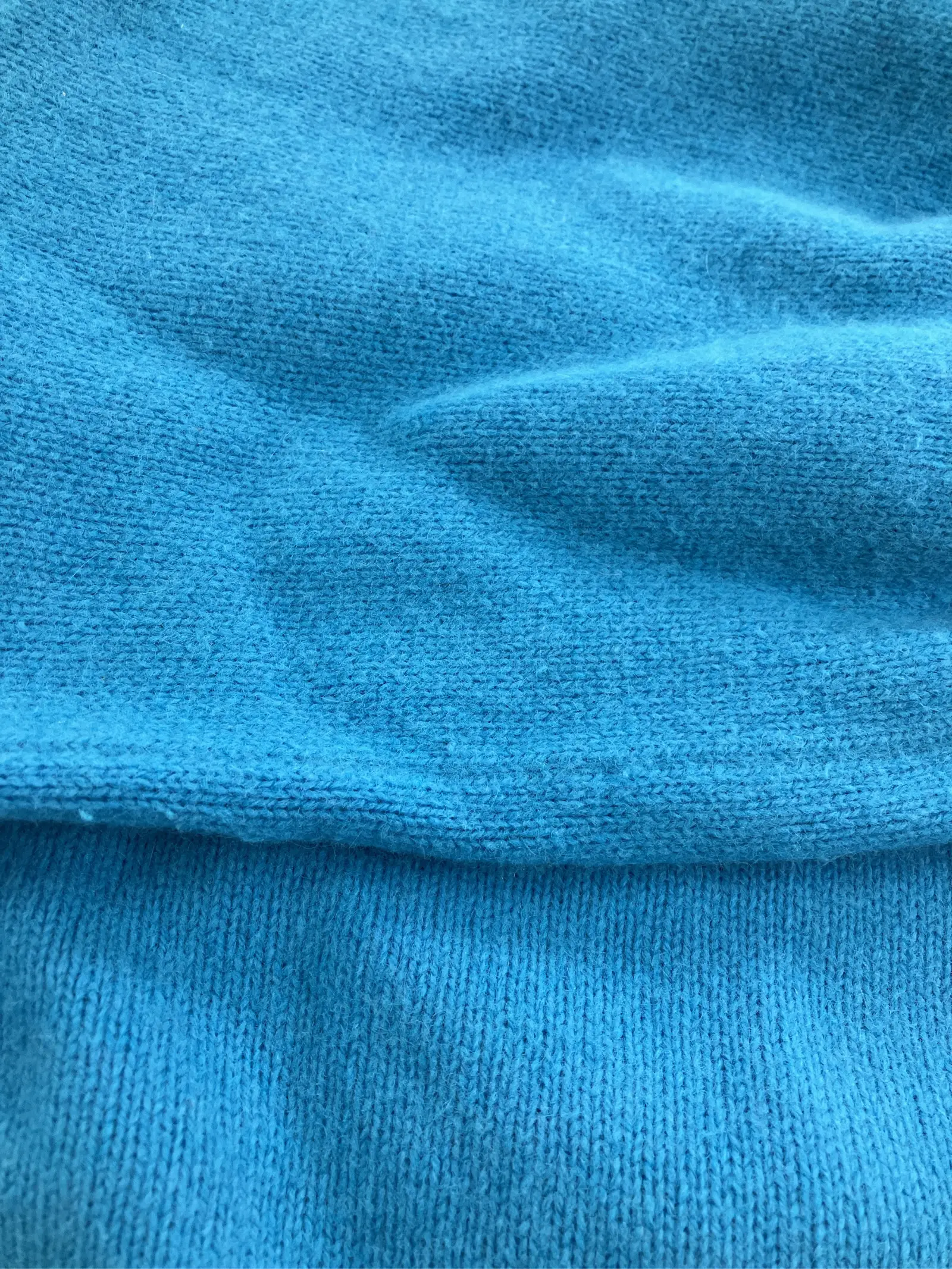 https://r2-worker.digdig.jp/product/fba8012b-d8fd-4984-aeeb-701e79bfa64e/e92137f1-4661-4991-a9ae-03447d63657d