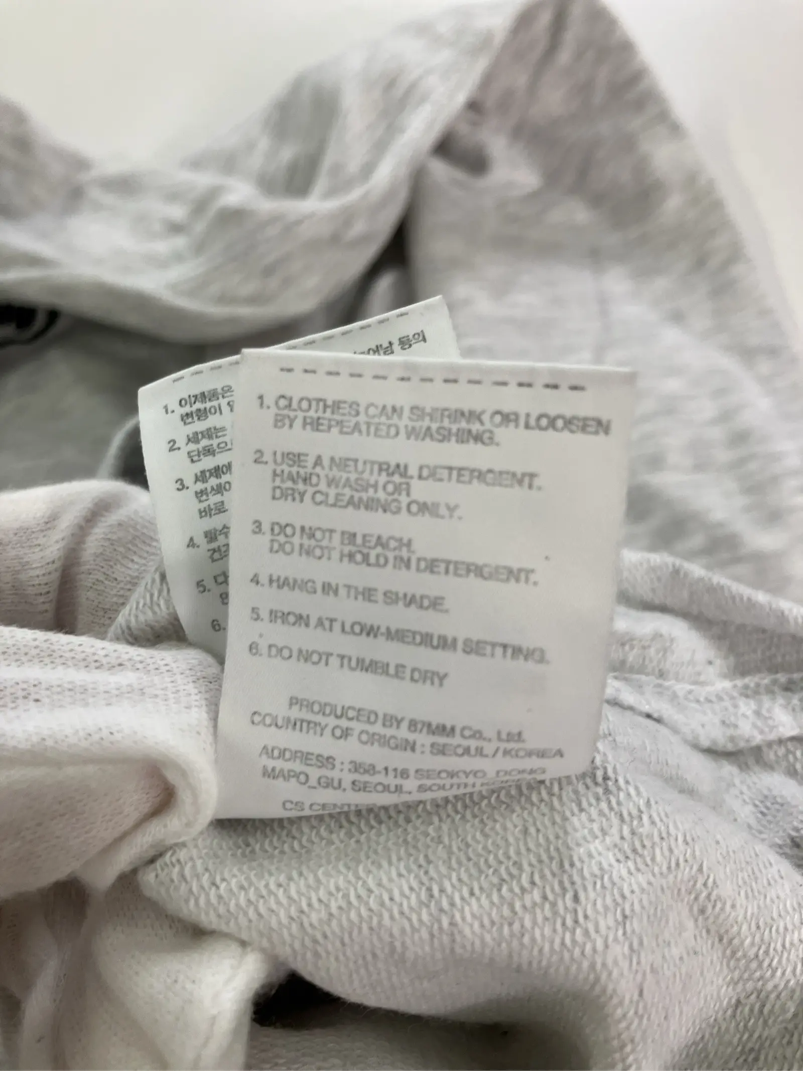 https://r2-worker.digdig.jp/product/fba9cbb4-9276-4e04-a616-81bb0b44e9b7/2917b311-78a5-4c72-8872-89696ff02c9e