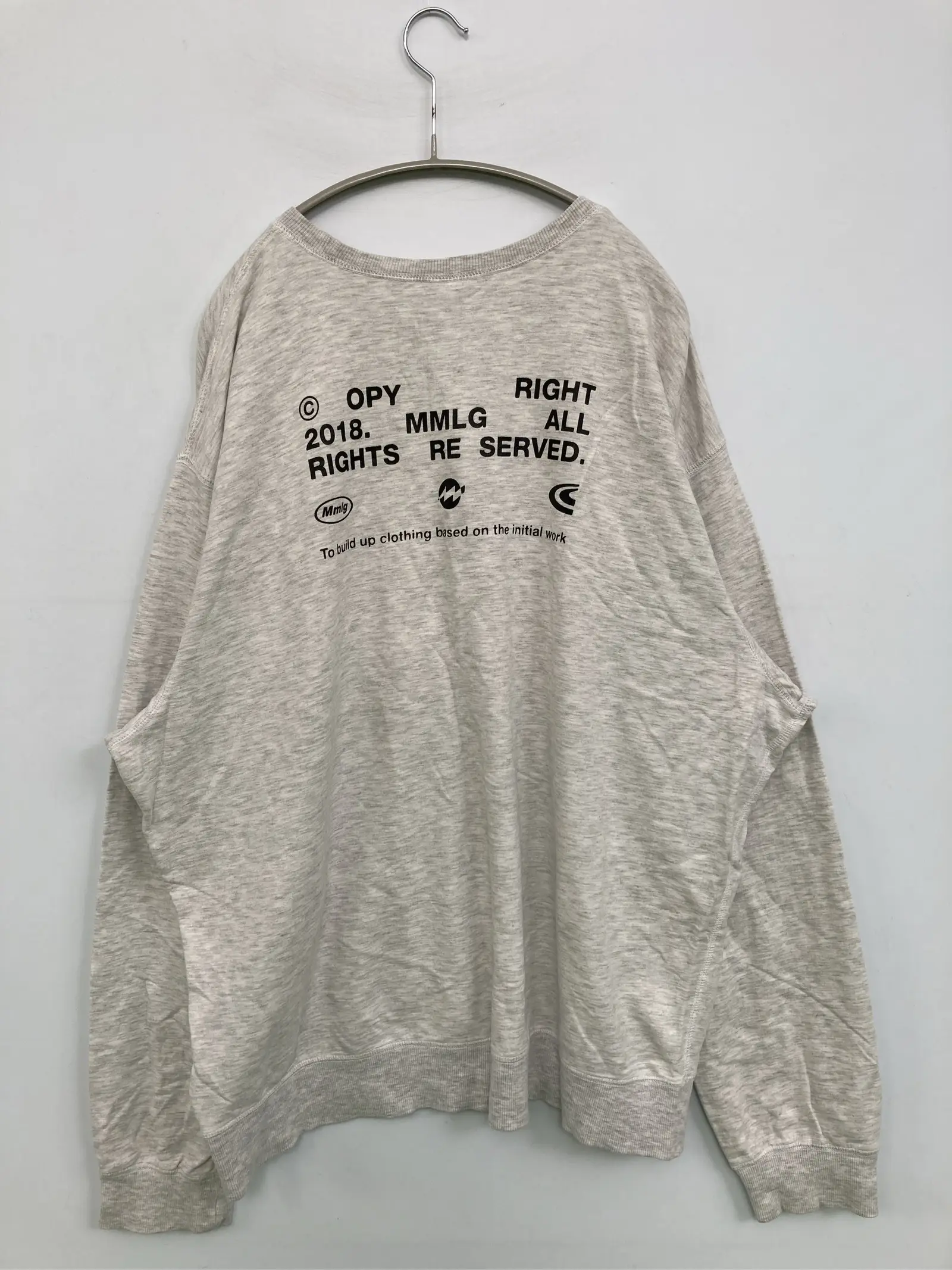 https://r2-worker.digdig.jp/product/fba9cbb4-9276-4e04-a616-81bb0b44e9b7/36ff3d96-2b26-4862-a6da-d4702ef9d11b