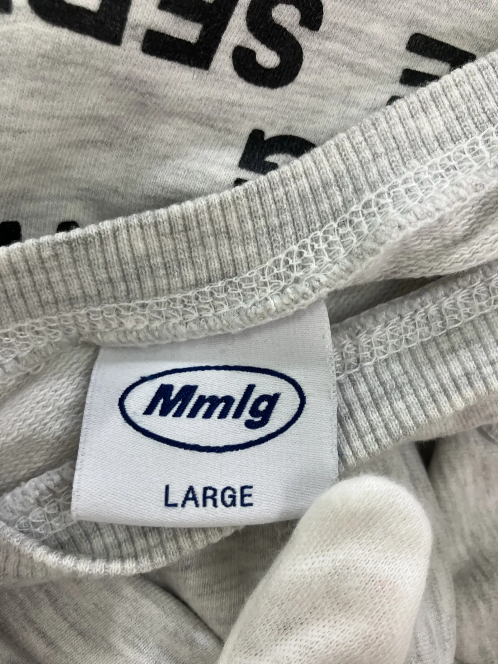 https://r2-worker.digdig.jp/product/fba9cbb4-9276-4e04-a616-81bb0b44e9b7/6e3c3f06-f697-4941-ac1d-a4708f5c8f29
